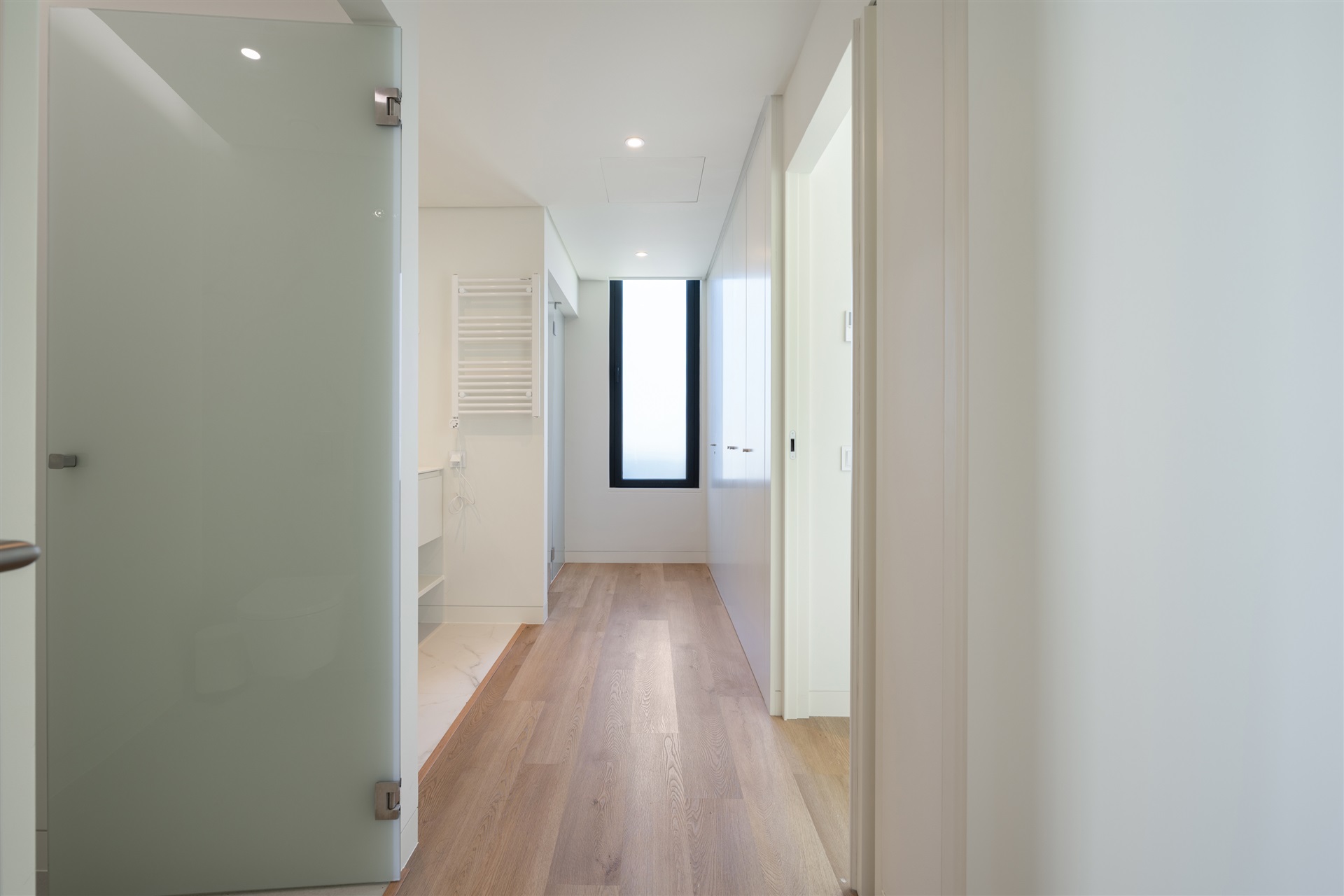  Terraced house, 3 bedrooms, for Sale - 物件實景