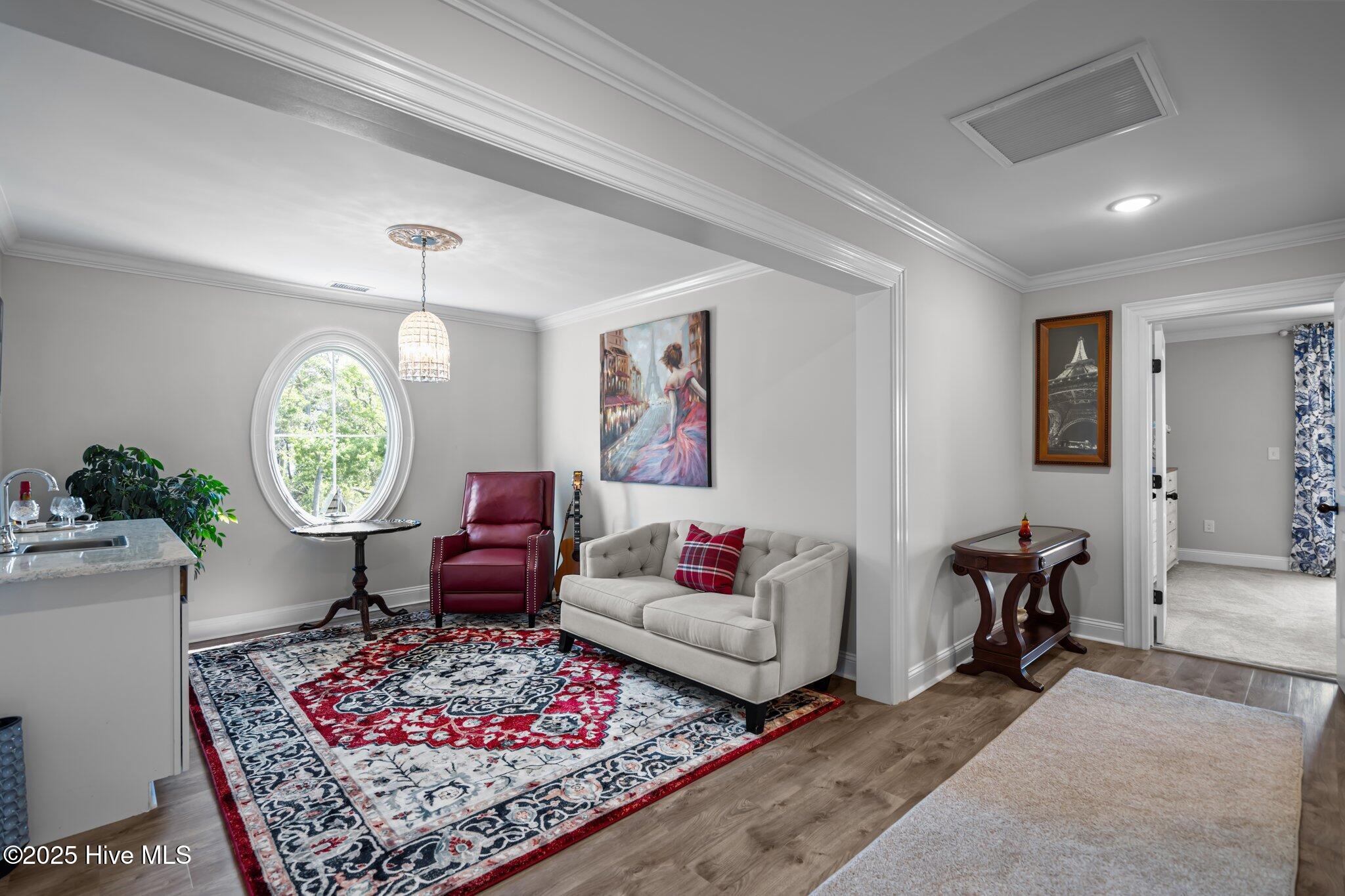 Bolivia, North Carolina, 28422, United States, 3 Bedrooms Bedrooms, ,3 BathroomsBathrooms,Residential,For Sale,1982887