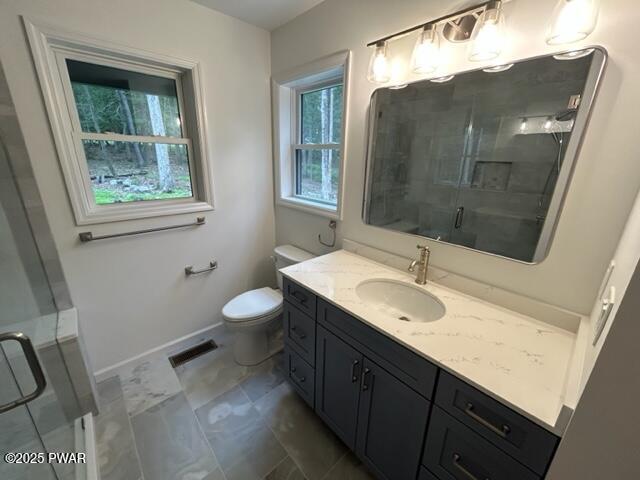 Shohola, Pennsylvania, 18458, United States, 3 Bedrooms Bedrooms, ,3 BathroomsBathrooms,Residential,For Sale,1978726