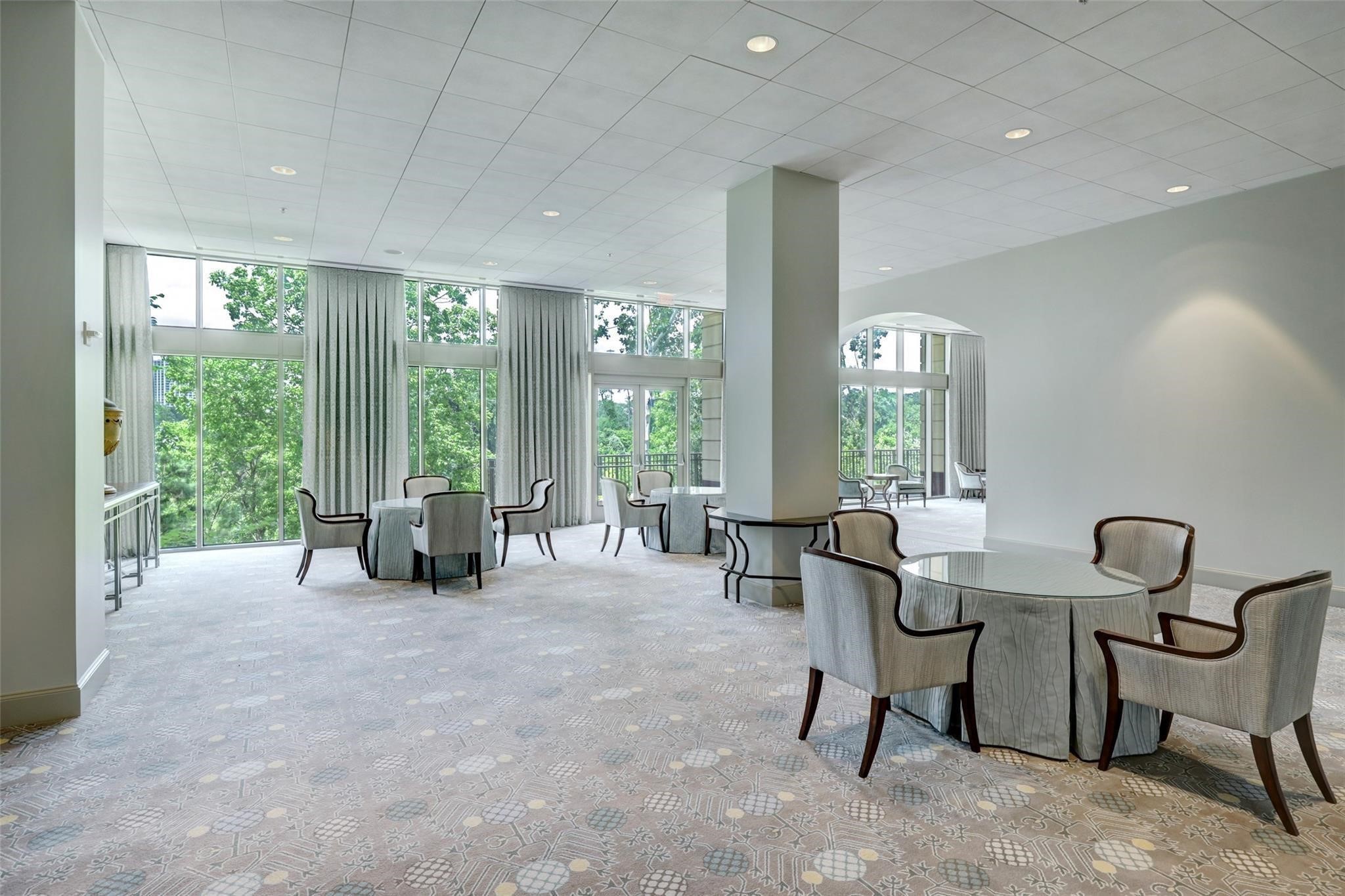  1000 Uptown Park Boulevard #101 - 物件實景