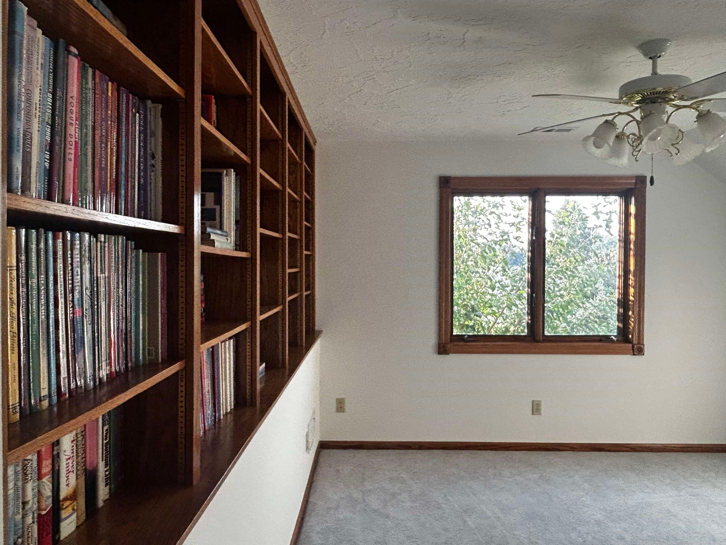 NORTH PLATTE, Nebraska, 69101, United States, 4 Bedrooms Bedrooms, ,4 BathroomsBathrooms,Residential,For Sale,1941880