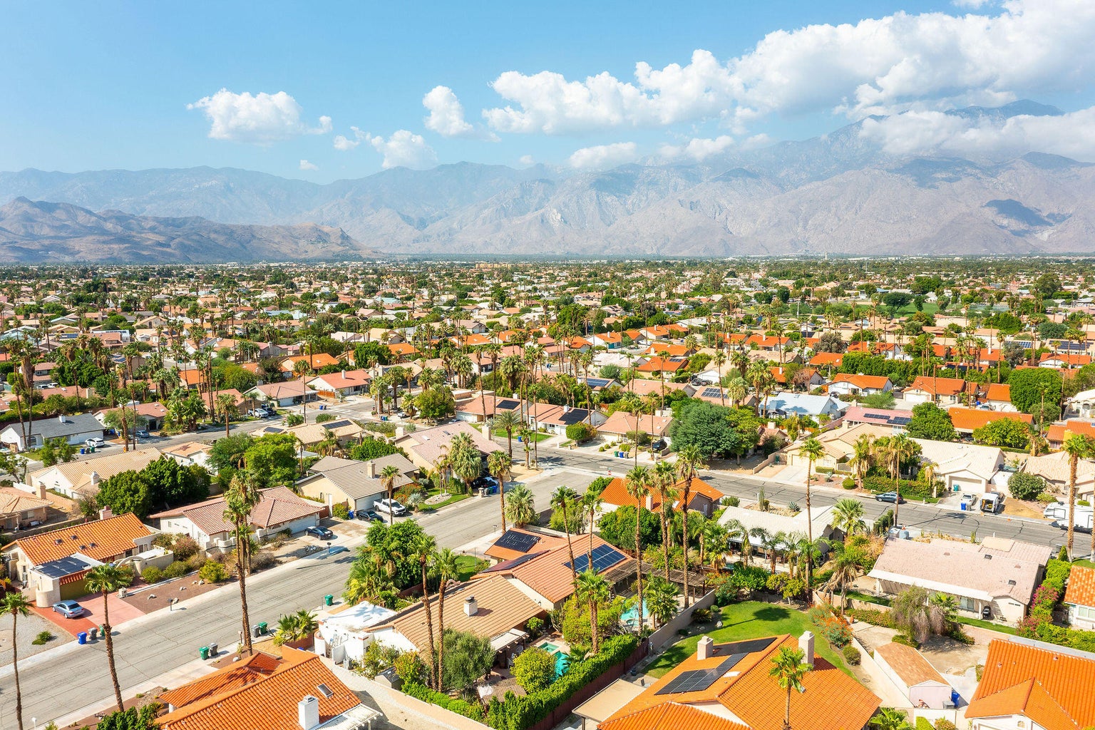 Cathedral City, California, 92234, United States, 3 Bedrooms Bedrooms, ,2 BathroomsBathrooms,Residential,For Sale,2005602