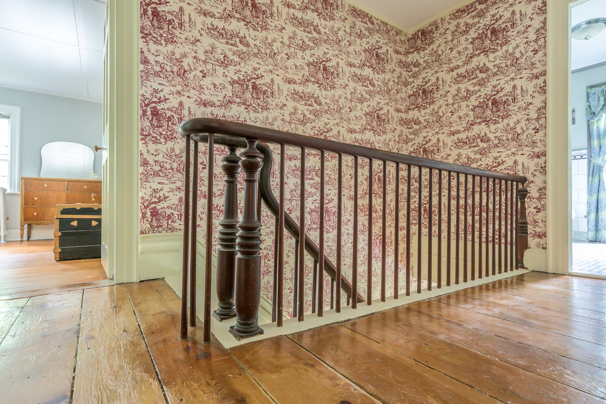 24 Albany Avenue, Kinderhook, NY 12106 - 物件實景