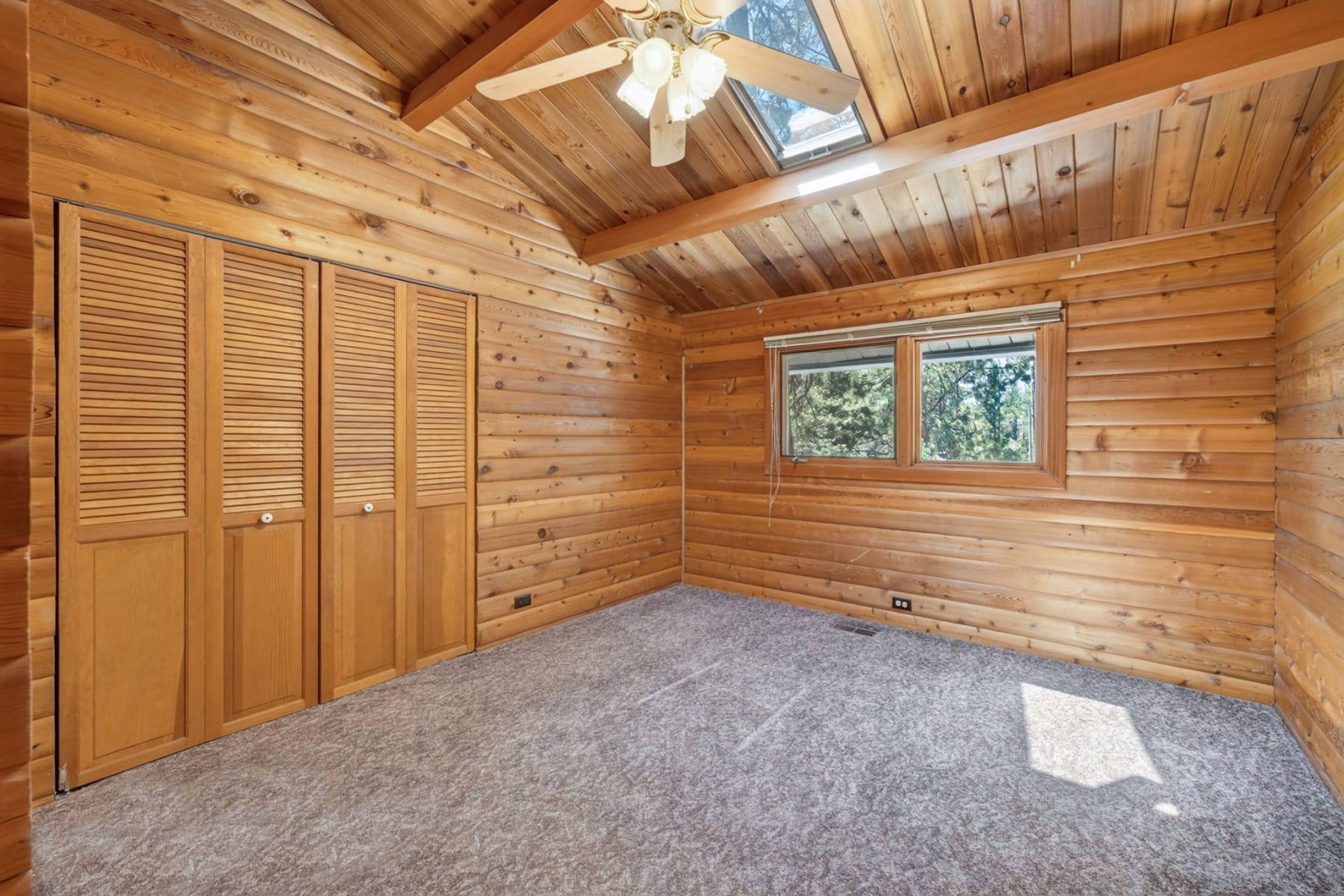  21955 Rickard Road Bend, OR 97702 - 物件實景