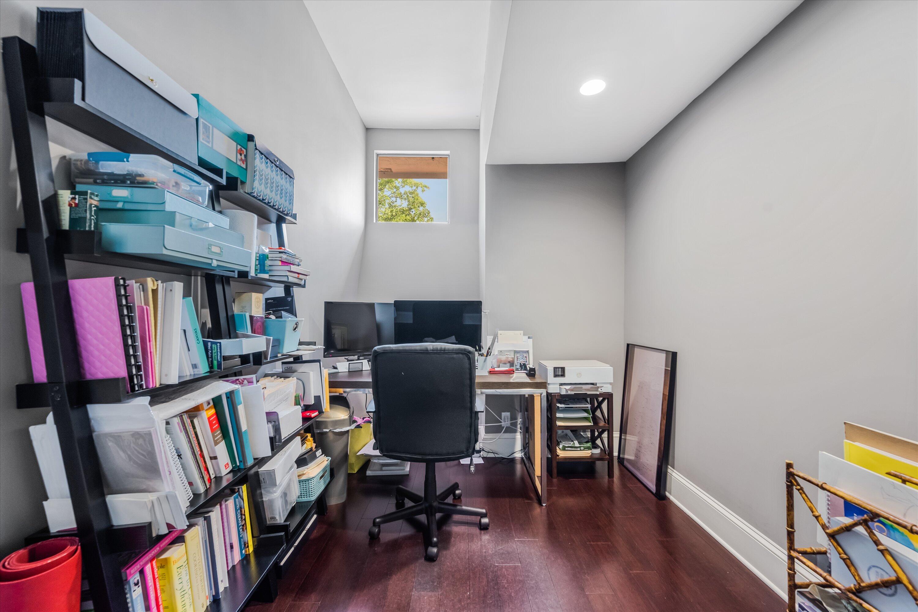  2443 Windsor Way Court - 物件實景