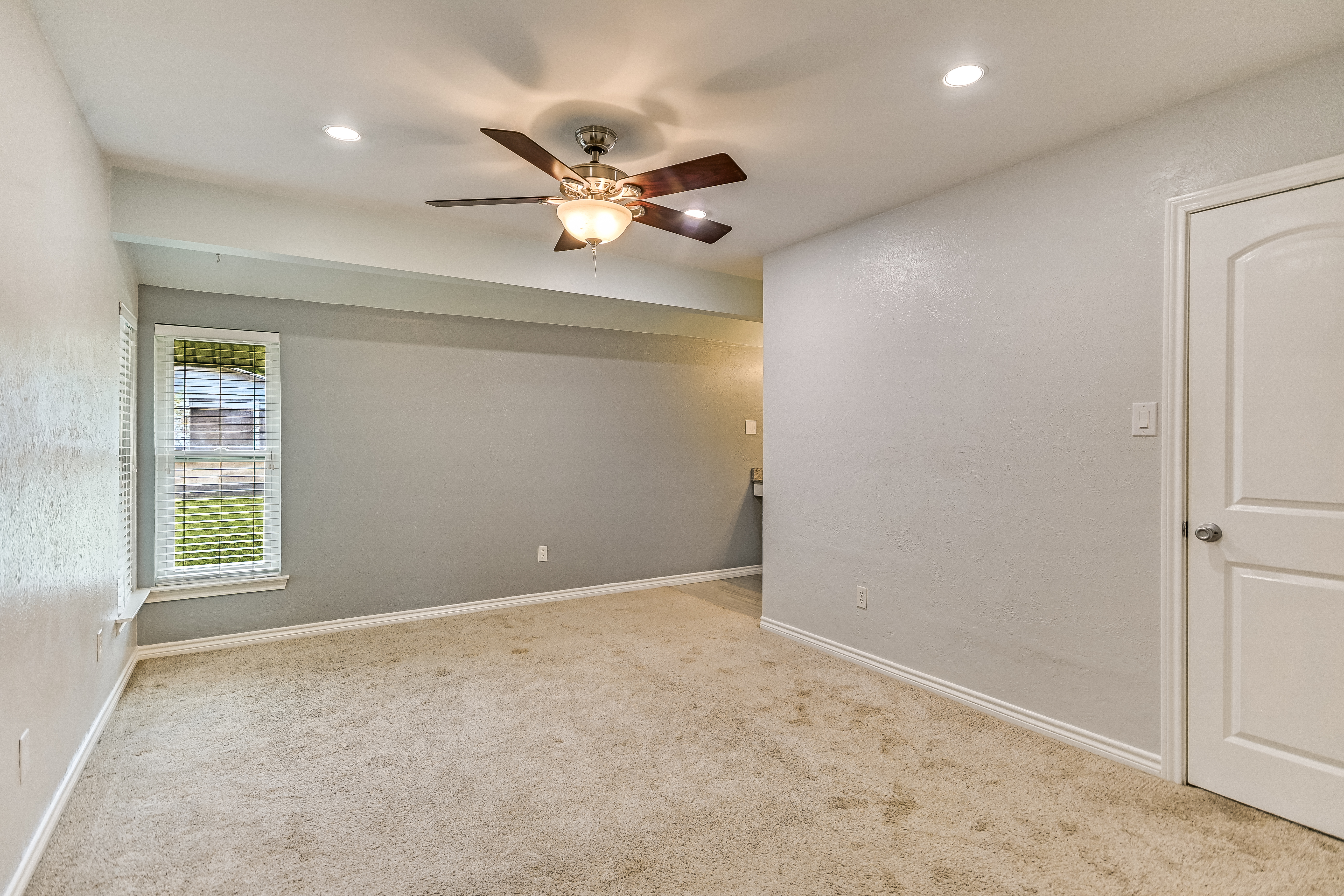  Move-In Ready Home in Anderson Mill - 物件實景