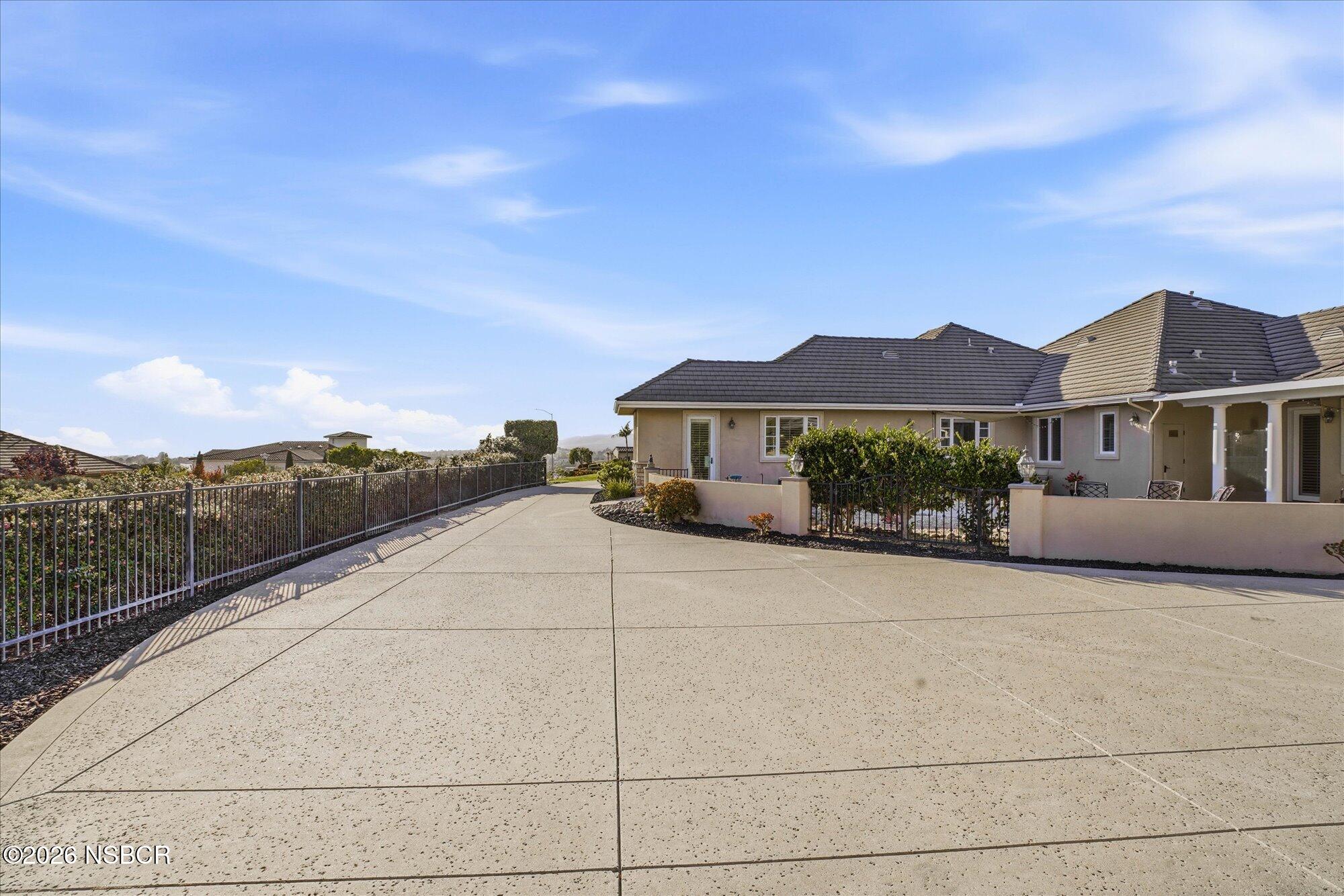 Arroyo Grande, California, 93420, United States, 4 Bedrooms Bedrooms, ,3 BathroomsBathrooms,Residential,For Sale,2048265