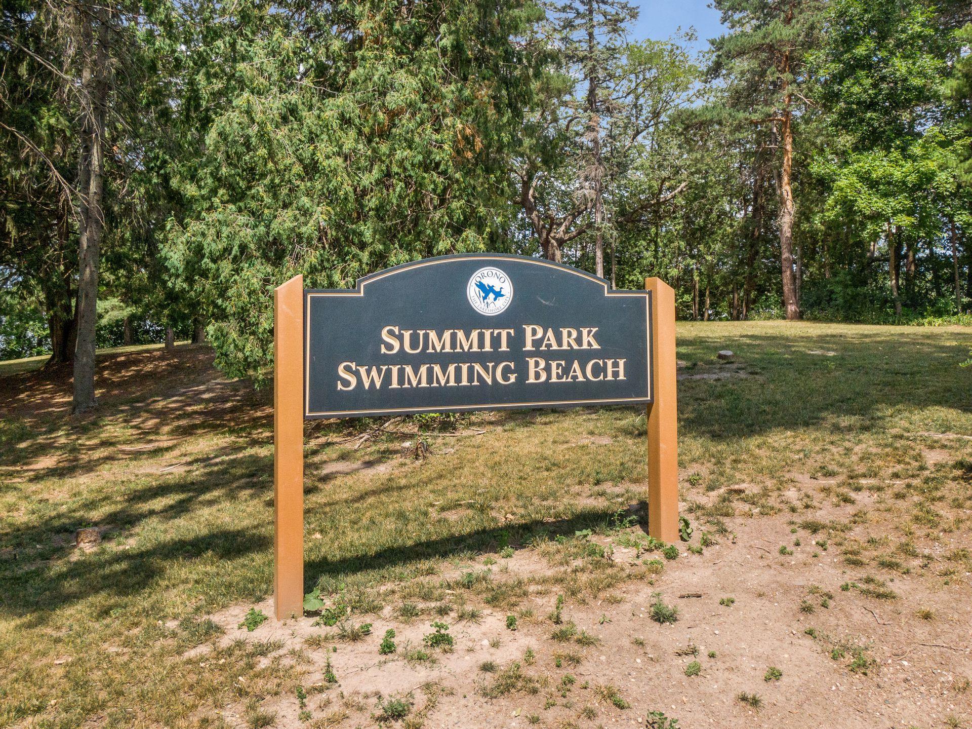 Wayzata, Minnesota, 55391, United States, 5 Bedrooms Bedrooms, ,3 BathroomsBathrooms,Residential,For Sale,1986264