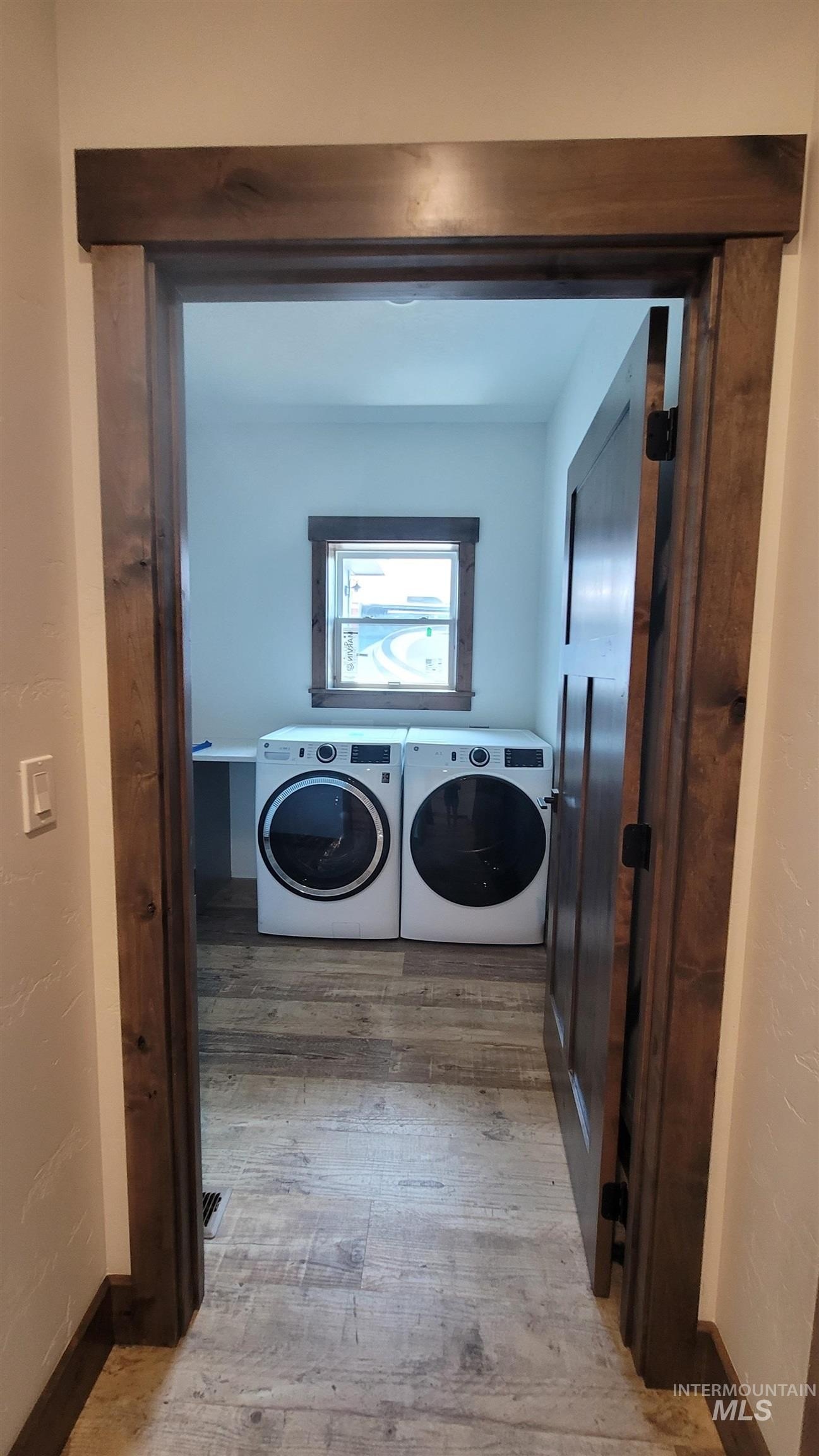 Council, Idaho, 83612, United States, 3 Bedrooms Bedrooms, ,3 BathroomsBathrooms,Residential,For Sale,1845652