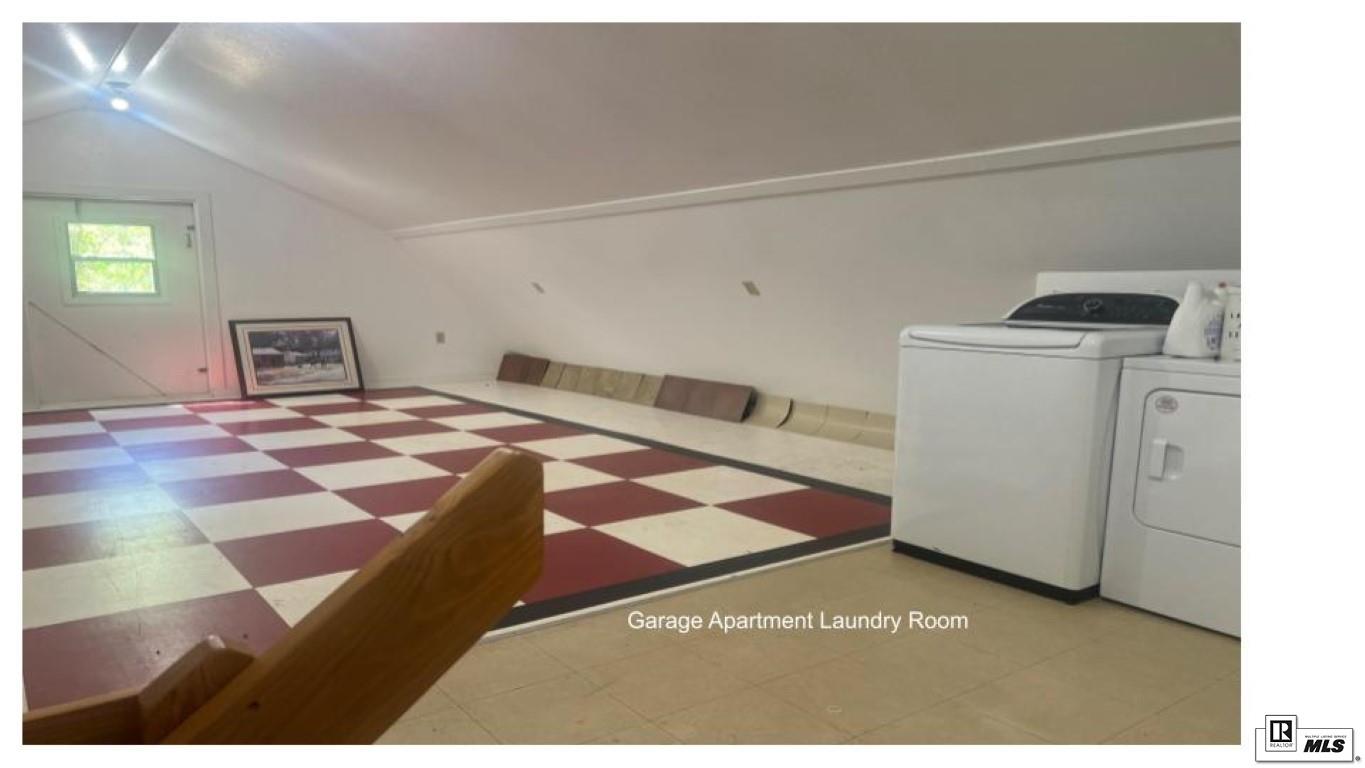 Choudrant, Louisiana, 71227, United States, 3 Bedrooms Bedrooms, ,3 BathroomsBathrooms,Residential,For Sale,1912520