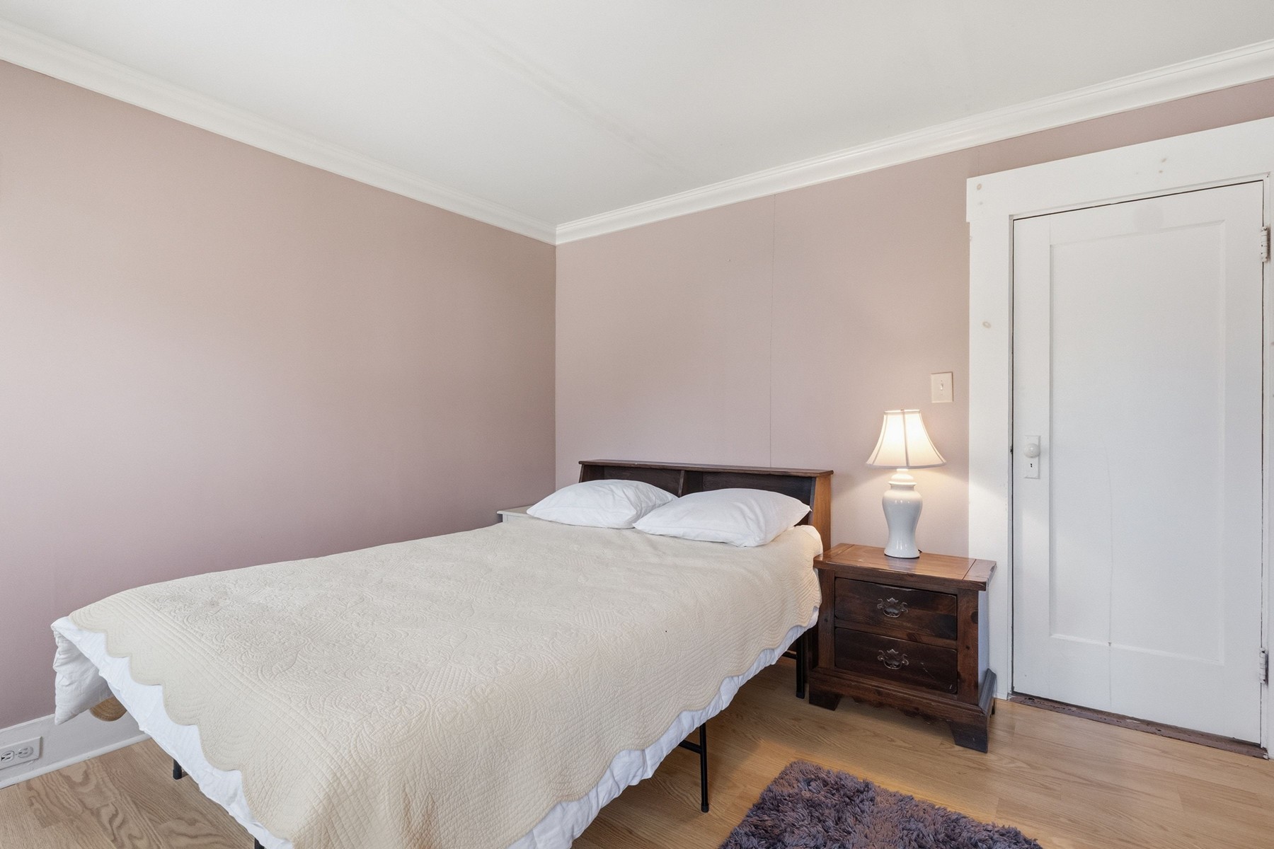  388 Elm Street - 物件實景