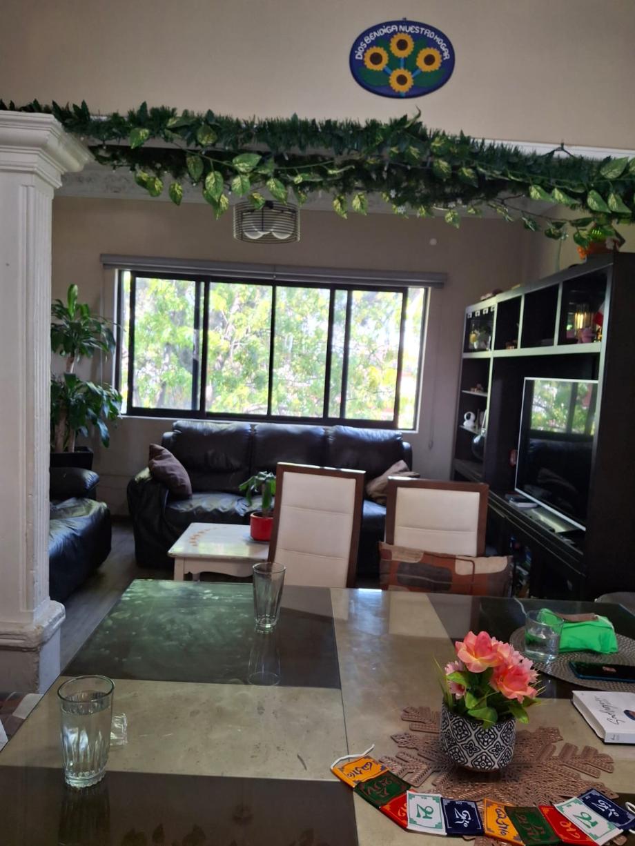 Venustiano Carranza, Ciudad de México, 15530, Mexico, 4 Bedrooms Bedrooms, ,2 BathroomsBathrooms,Residential,For Sale,1779278