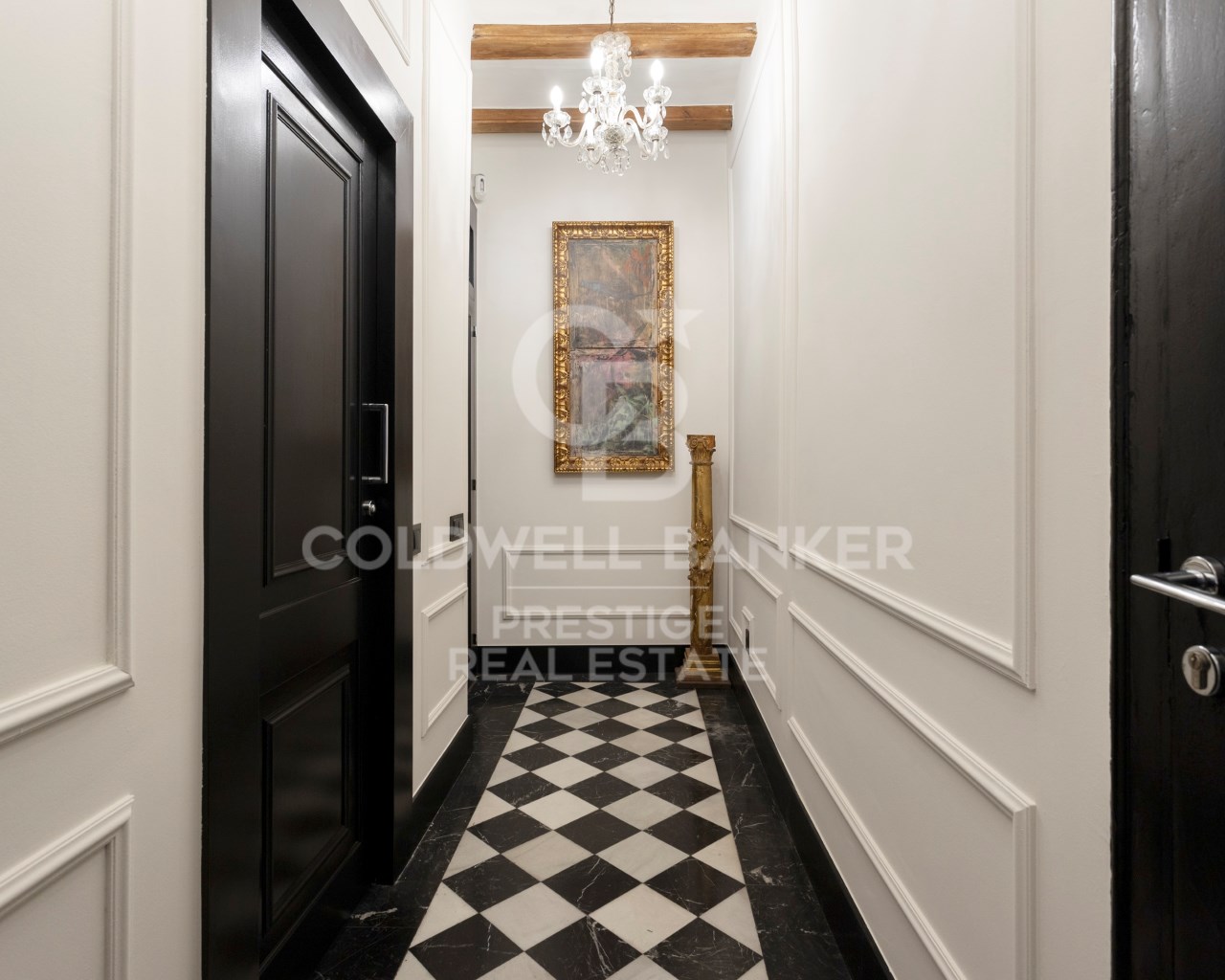 Barcelona, Barcelona, Ciutat Vella, Borne Barcelon, Barcelona, Catalonia, ES, 3 Bedrooms Bedrooms, ,3 BathroomsBathrooms,Residential,For Sale,Barcelona, Barcelona, Ciutat Vella, Borne Barcelon,1614758