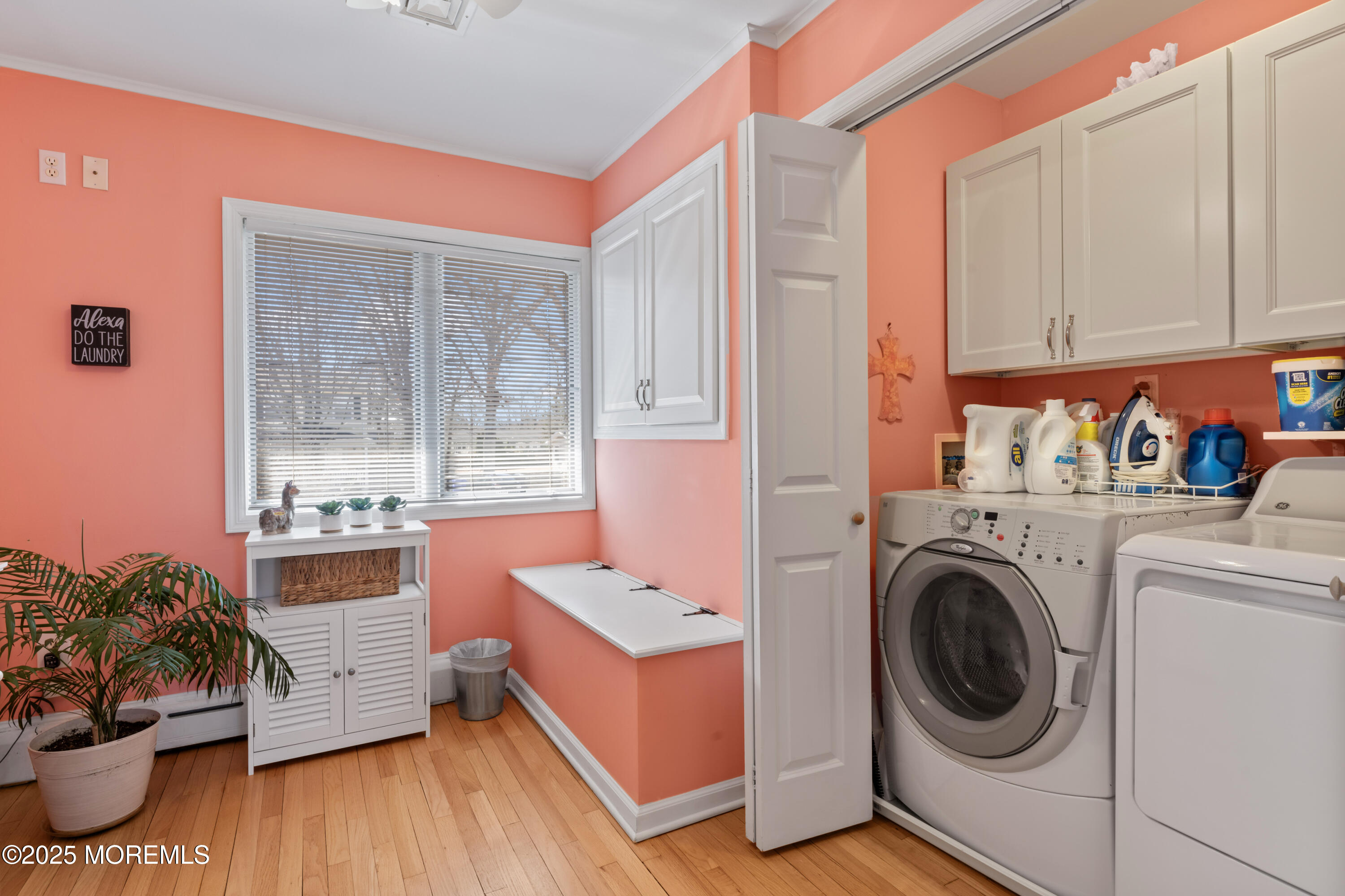 Brick, New Jersey, 08724, United States, 3 Bedrooms Bedrooms, ,3 BathroomsBathrooms,Residential,For Sale,1983280