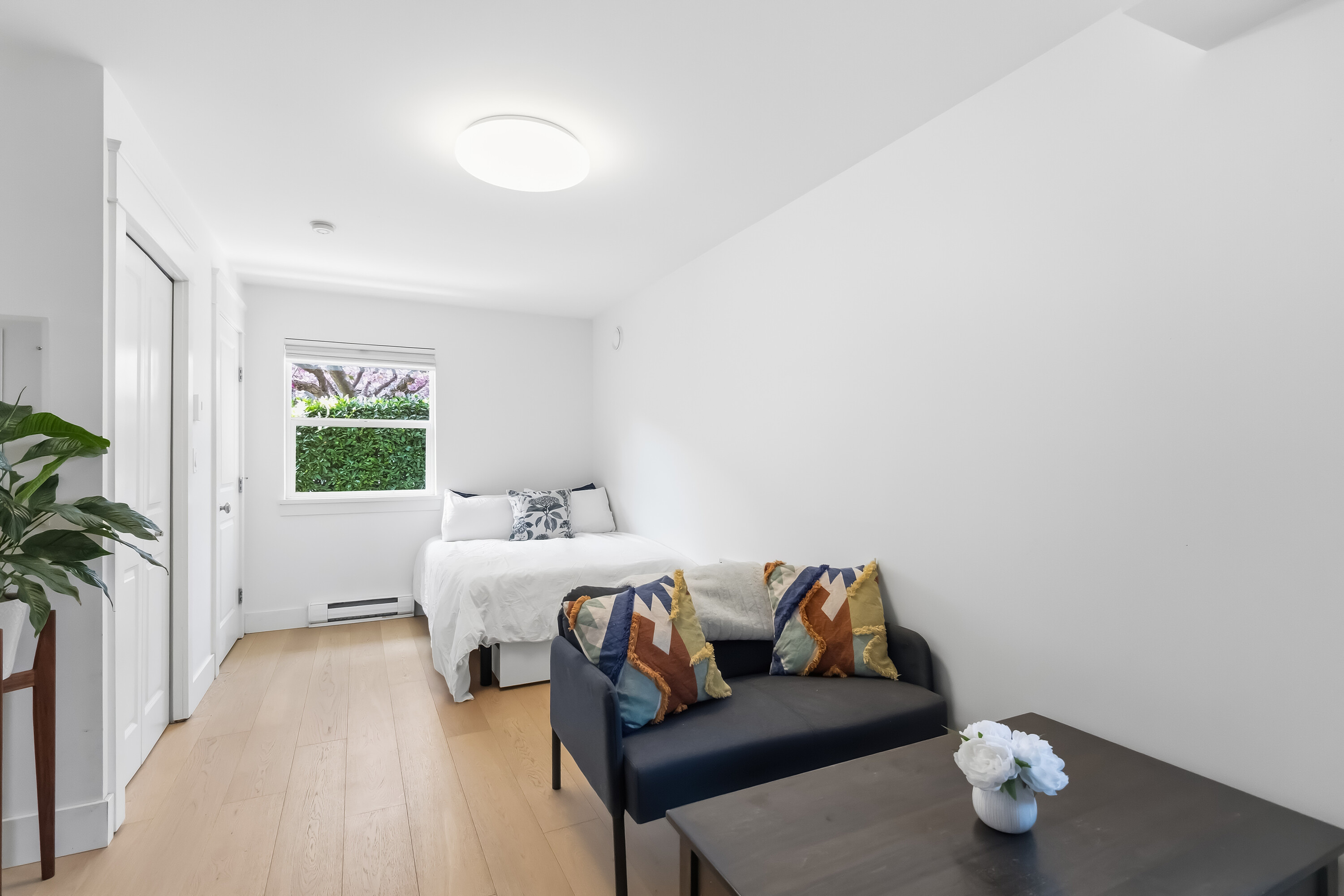  Timeless Character - 物件實景