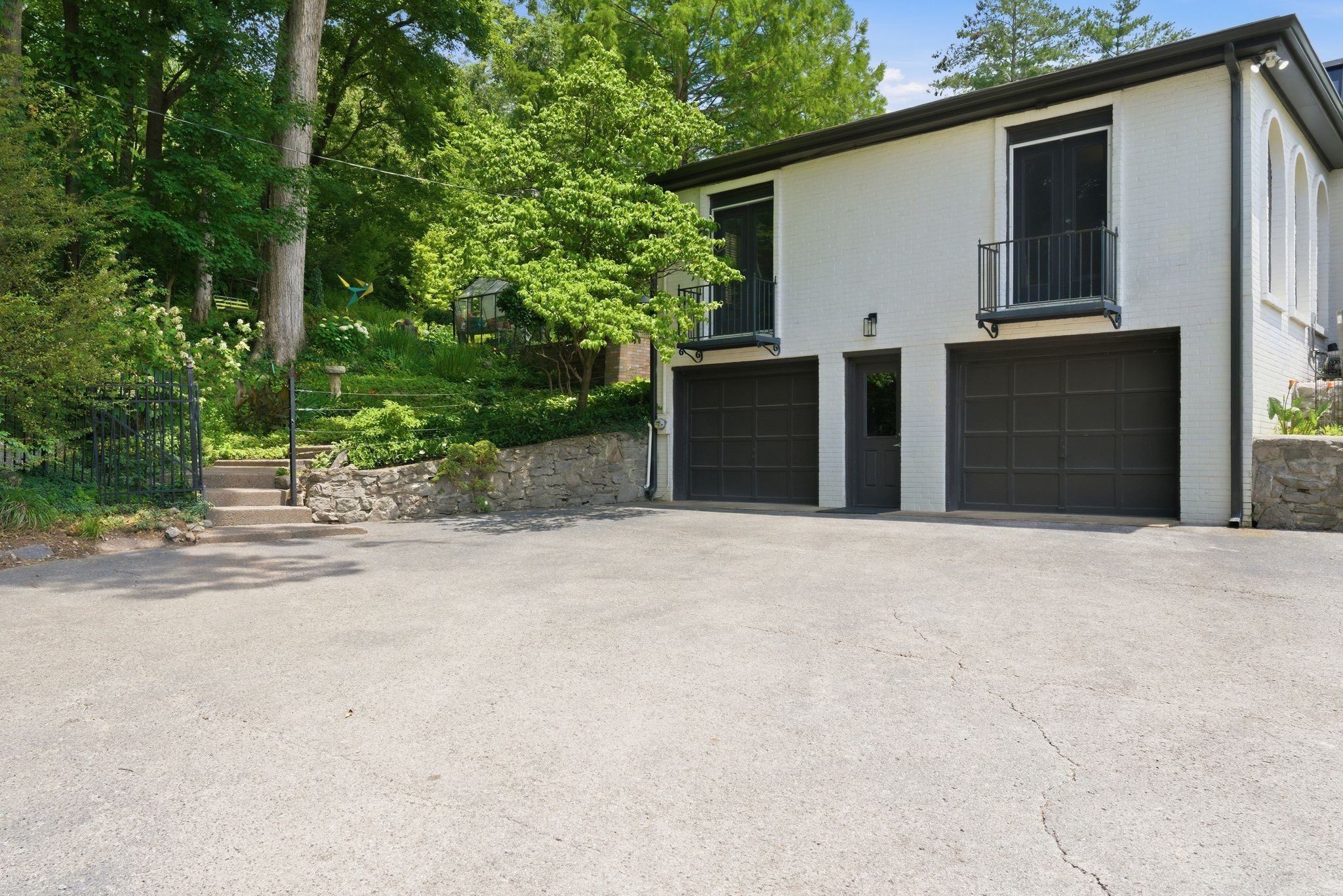  5430 Camelot Rd, Brentwood, TN, 37027 - 物件實景