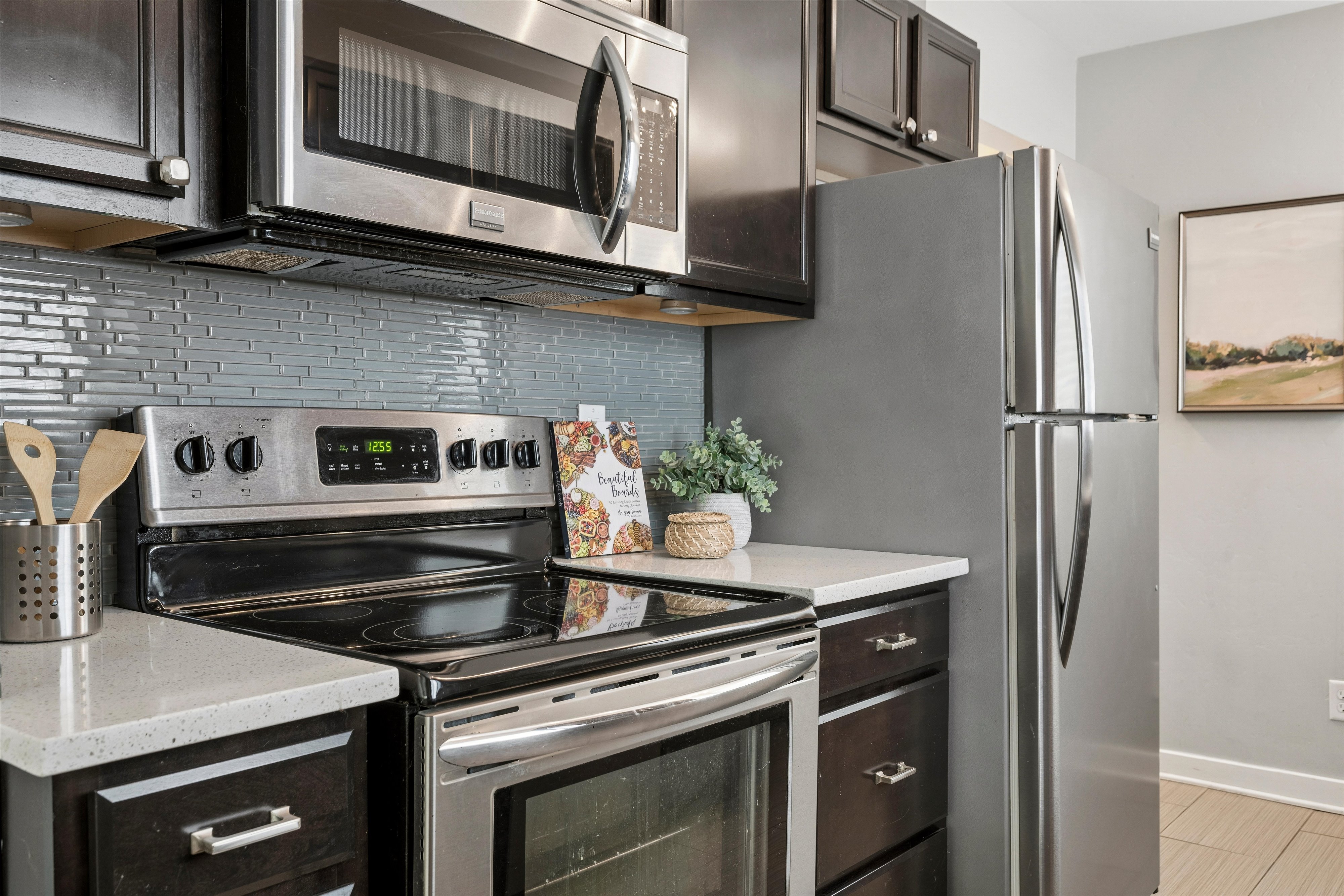  2536 S Race Street, Denver, CO, 80210 - 物件實景