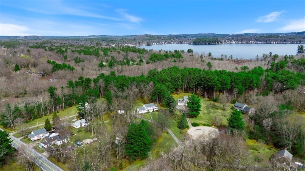 Merrimac, Massachusetts, 01860, United States, 3 Bedrooms Bedrooms, ,3 BathroomsBathrooms,Residential,For Sale,1983762