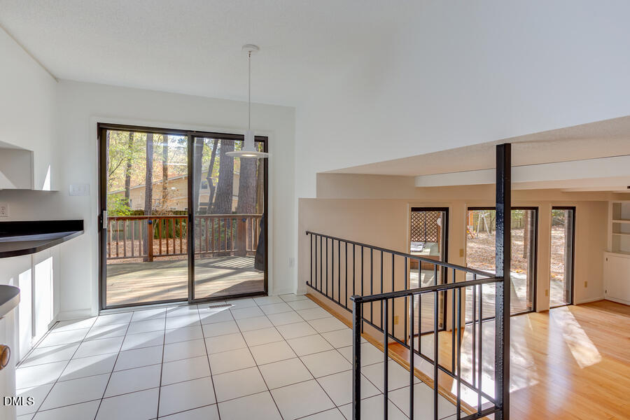 Chapel Hill, North Carolina, 27514, United States, 4 Bedrooms Bedrooms, ,3 BathroomsBathrooms,Residential,For Sale,1991872