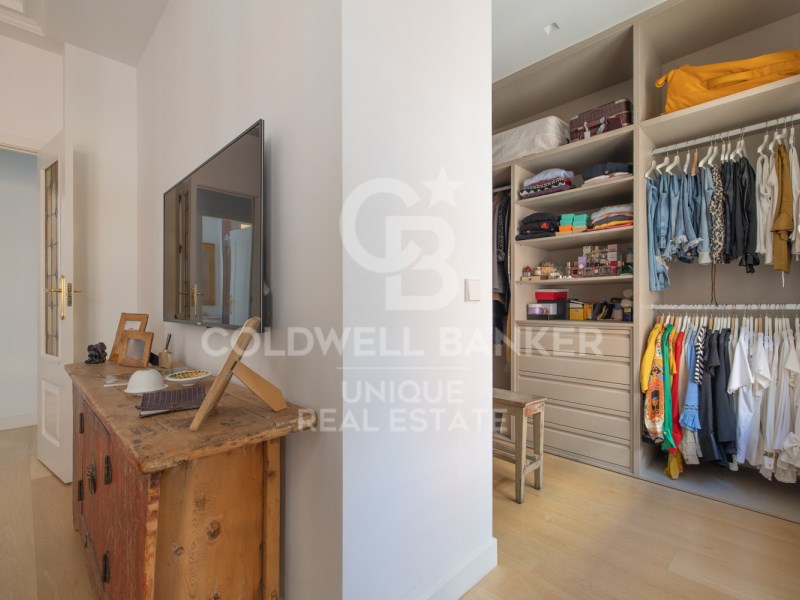 Madrid, Comunidad de Madrid, ES, 2 Bedrooms Bedrooms, ,2 BathroomsBathrooms,Residential,For Sale,1795161