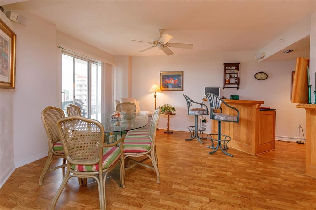 Ormond Beach, Florida, 32176, United States, 3 Bedrooms Bedrooms, ,4 BathroomsBathrooms,Residential,For Sale,1998916