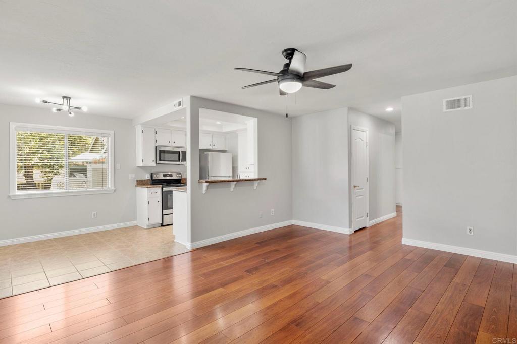 Oceanside, California, 92058, United States, 3 Bedrooms Bedrooms, ,2 BathroomsBathrooms,Residential,For Sale,1874200