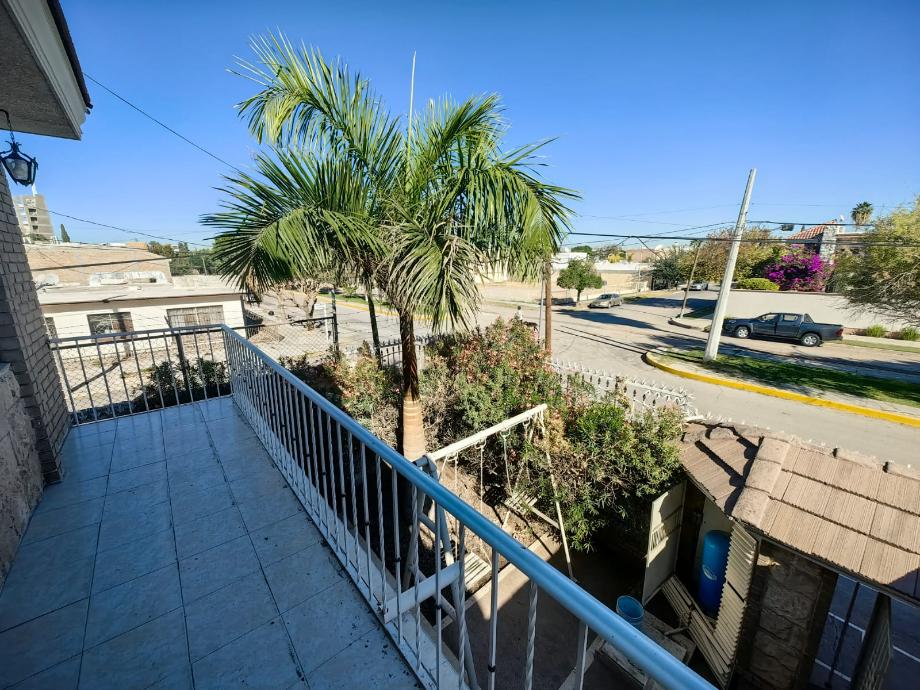 Laguna Sur, Torreón, Coahuila de Zaragoza, 27200, Mexico, 5 Bedrooms Bedrooms, ,4 BathroomsBathrooms,Residential,For Sale,Laguna Sur,1672226