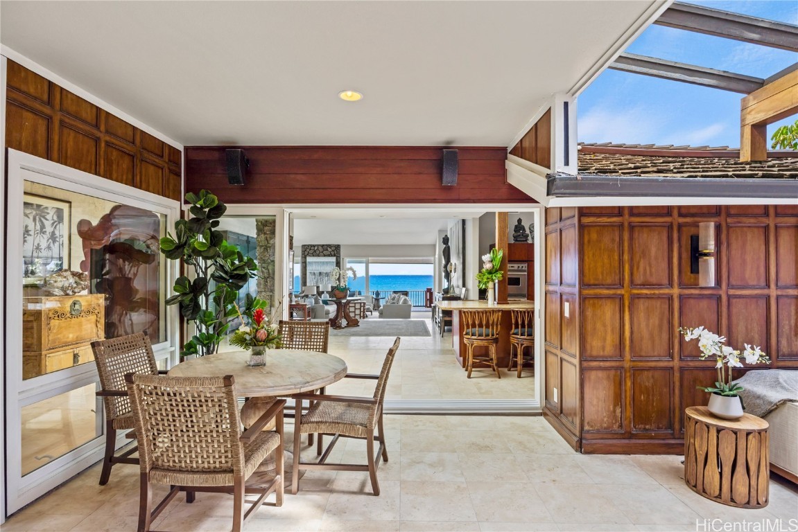 4240 Kaikoo Place, Honolulu, Hawaii, 96816, United States, 5 Bedrooms Bedrooms, ,6 BathroomsBathrooms,Residential,For Sale,4240 Kaikoo Place,1646574