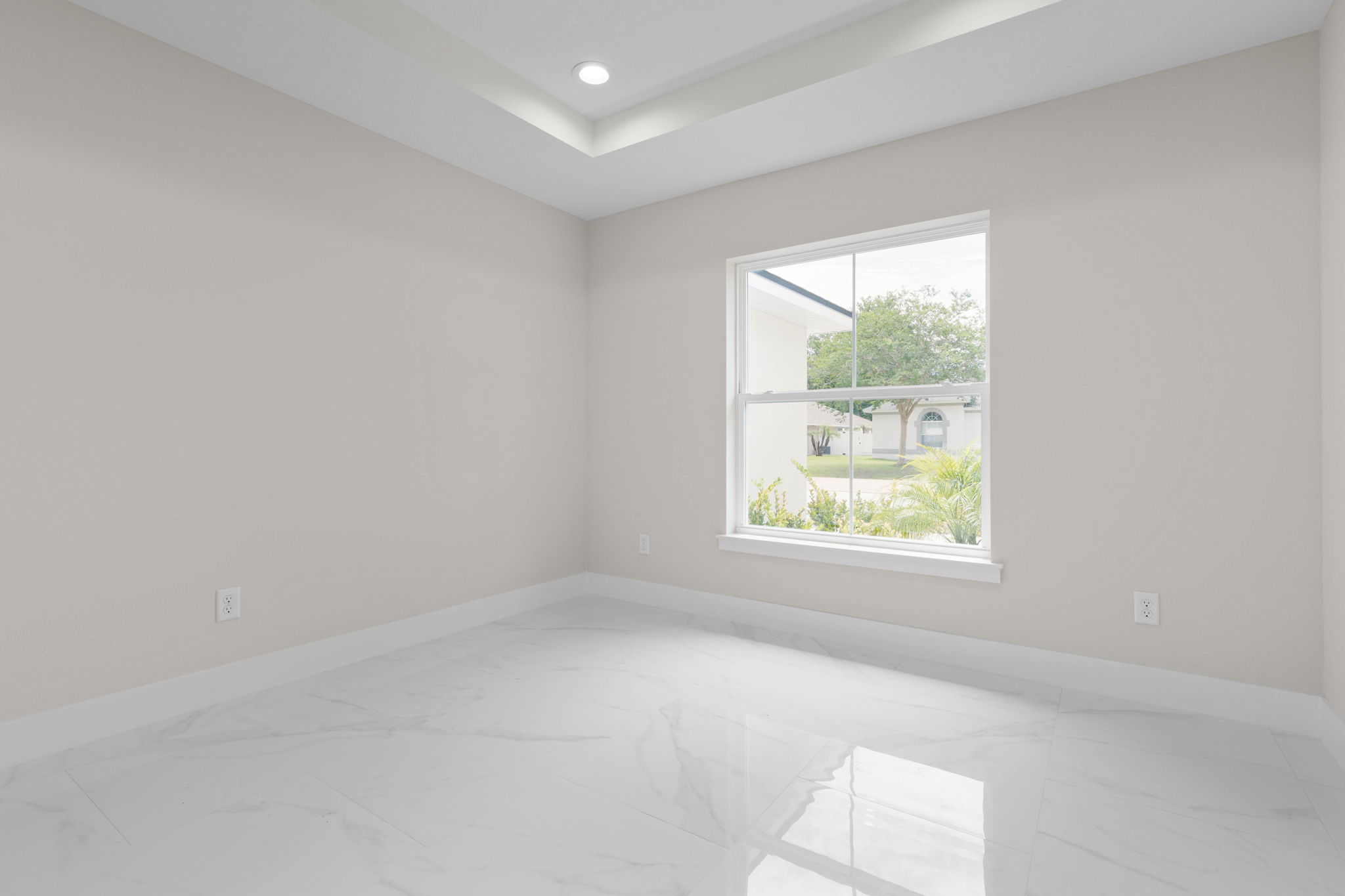  12 Evansmill Lane, Palm Coast, FL, 32164 - 物件實景