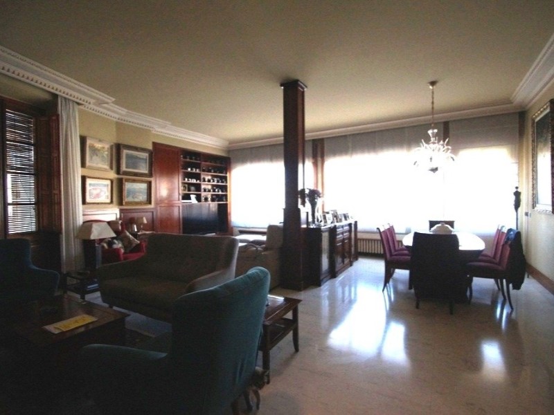 Llagostera, Catalonia, ES, 8 Bedrooms Bedrooms, ,6 BathroomsBathrooms,Residential,For Sale,1449243
