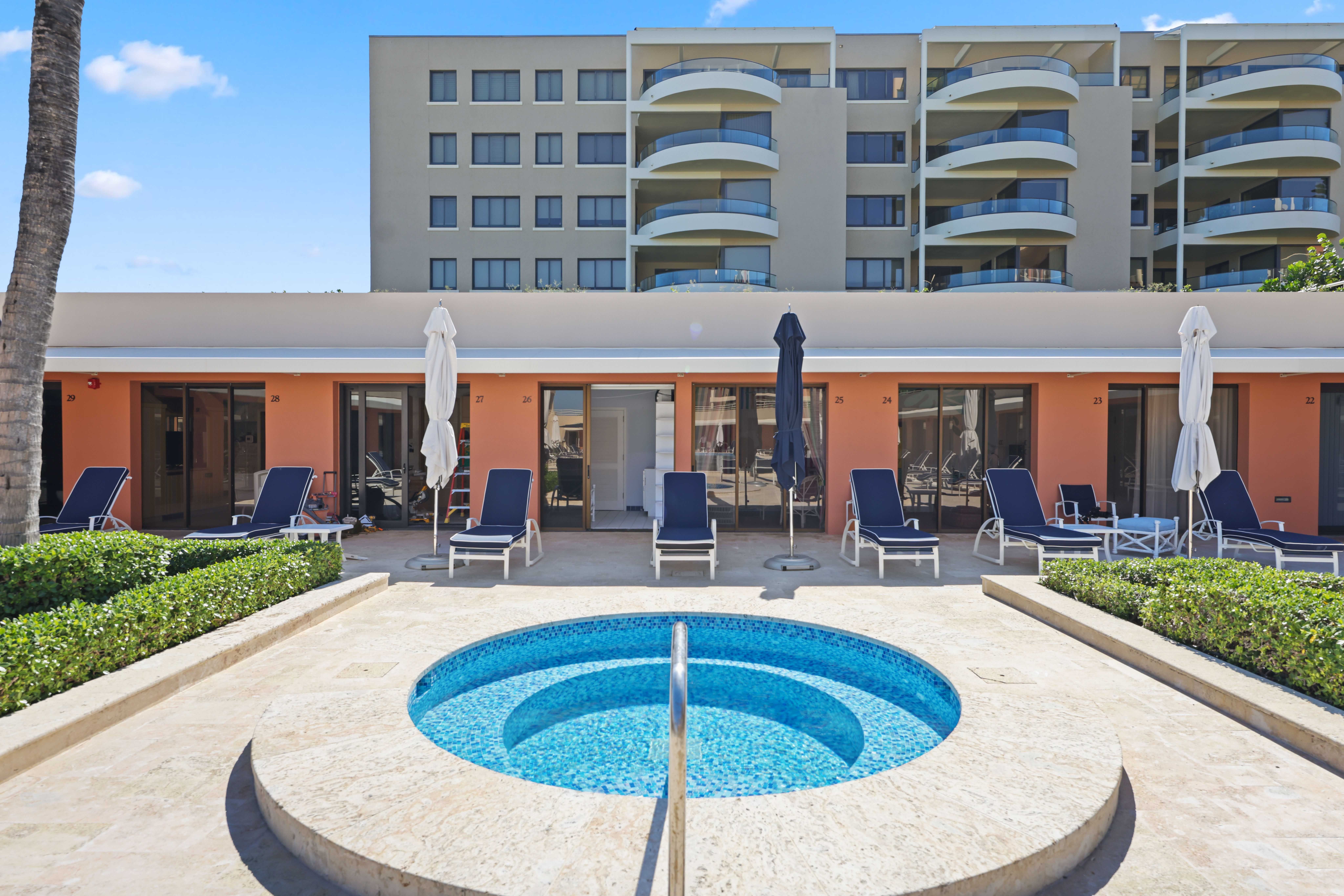  2 N Breakers Row, Palm Beach, FL, 33480 - 物件實景