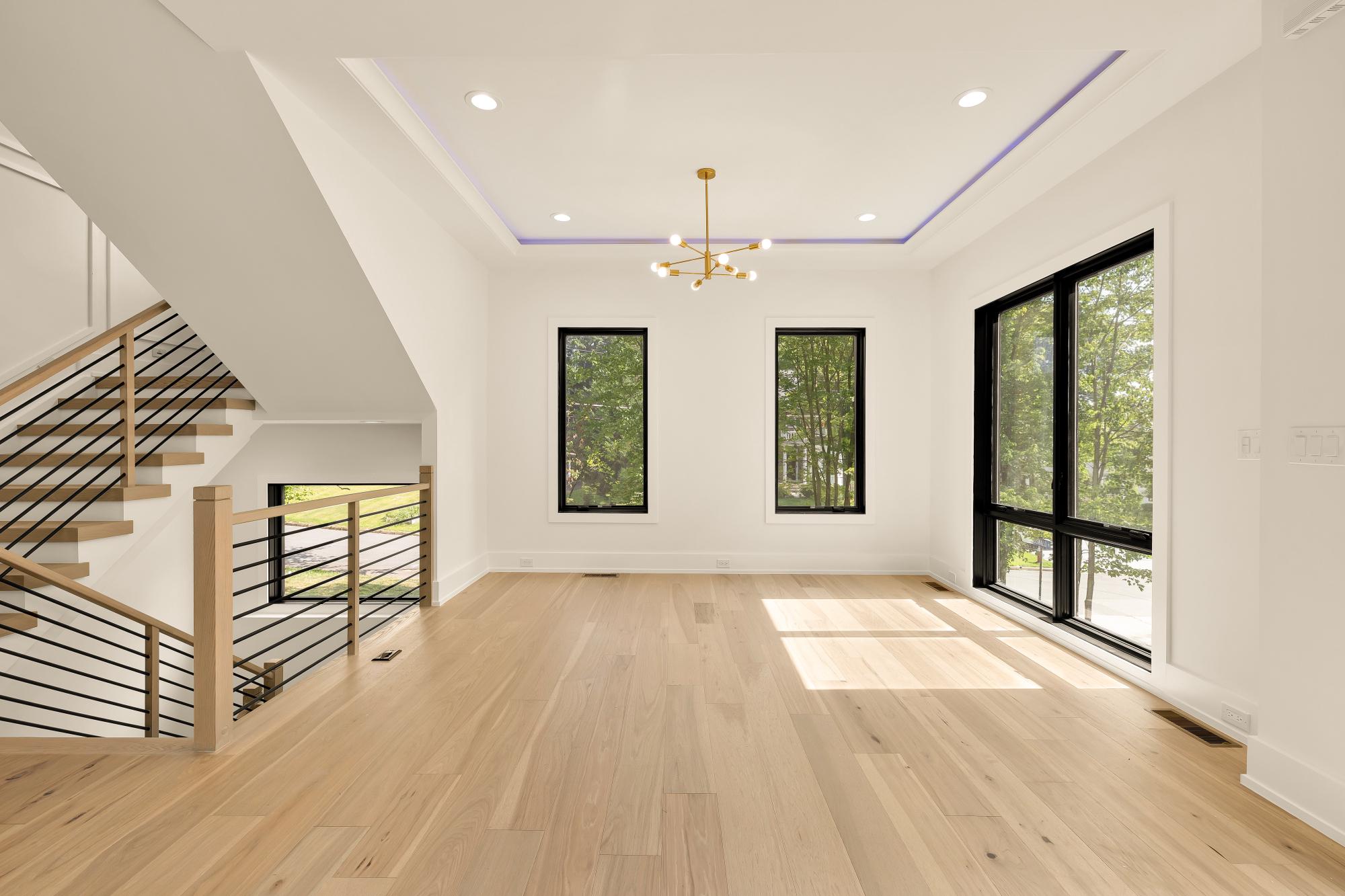  2000 Oswald Place, Falls Church, VA, 22043 - 物件實景