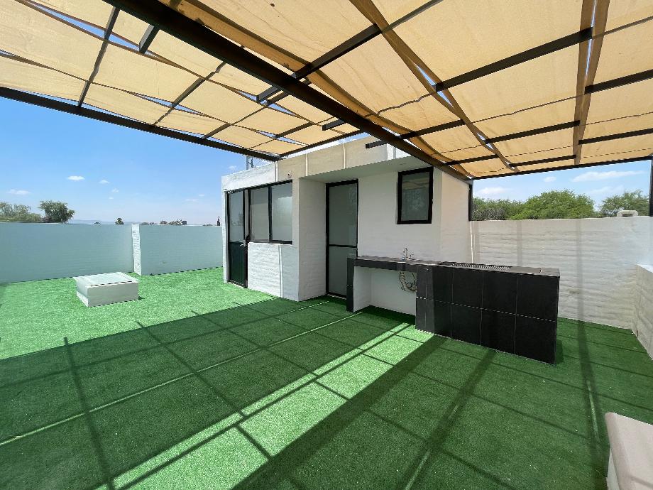 San Blas, AGUASCALIENTES, Aguascalientes, 20218, Mexico, 3 Bedrooms Bedrooms, ,2 BathroomsBathrooms,Residential,For Sale,San Blas,1672304