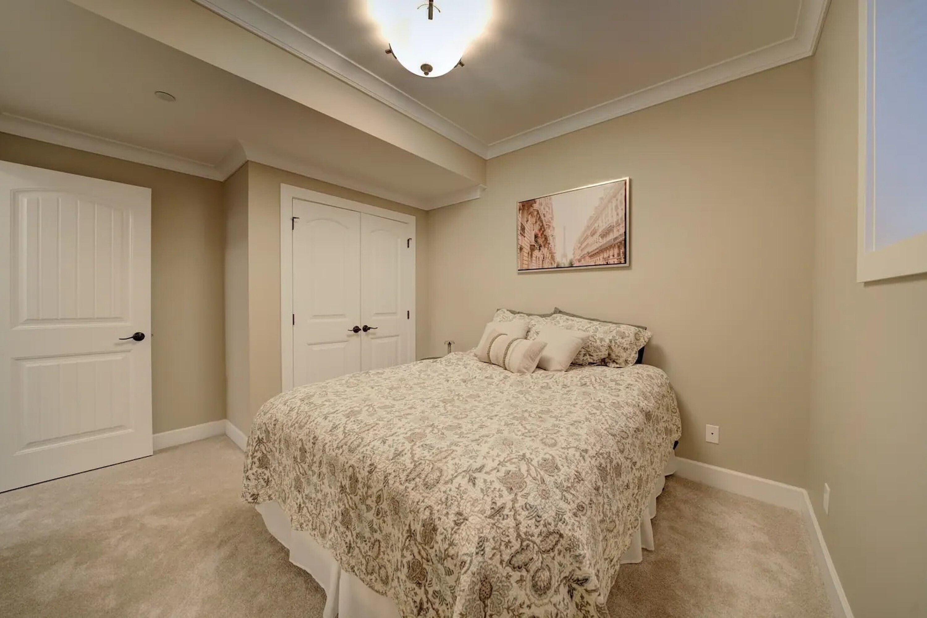  Bespoke Luxury in White Rock - 物件實景