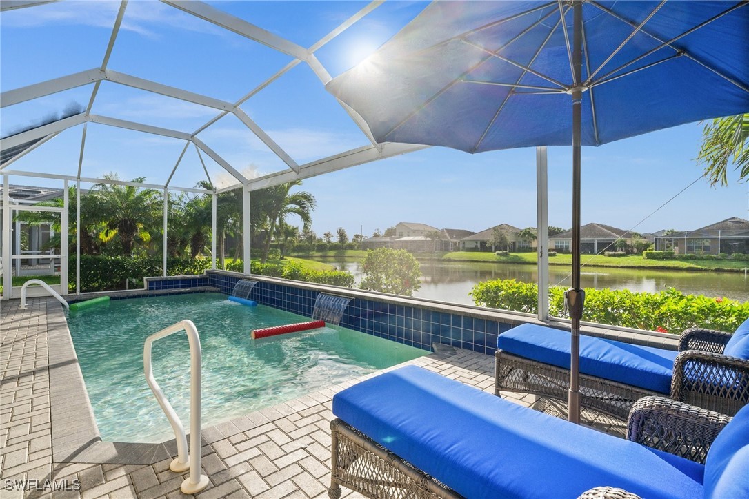 Cape Coral, Florida, 33991, United States, 3 Bedrooms Bedrooms, ,3 BathroomsBathrooms,Residential,For Sale,1903041