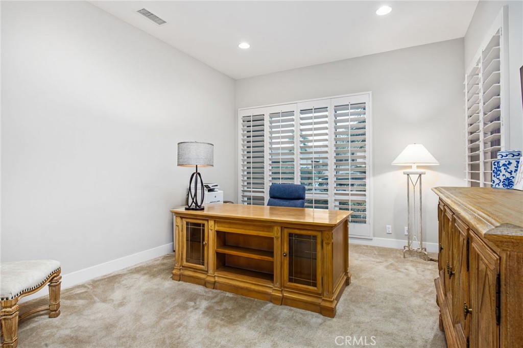 Rancho Mirage, California, 92270, United States, 4 Bedrooms Bedrooms, ,3 BathroomsBathrooms,Residential,For Sale,2010375