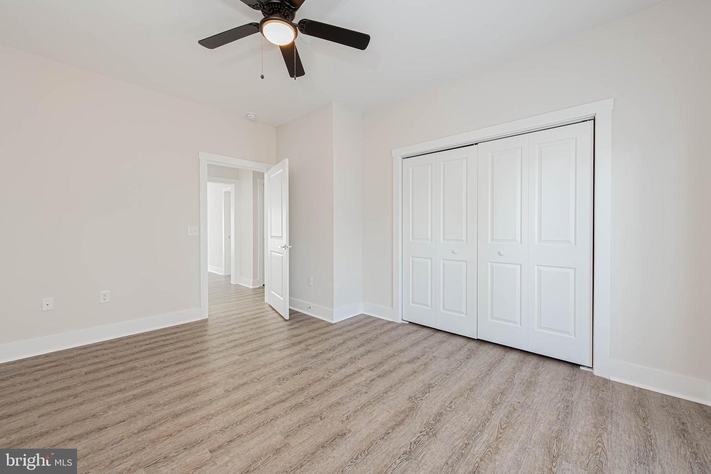 Ocean View, Delaware, 19970, United States, 5 Bedrooms Bedrooms, ,4 BathroomsBathrooms,Residential,For Sale,2002976