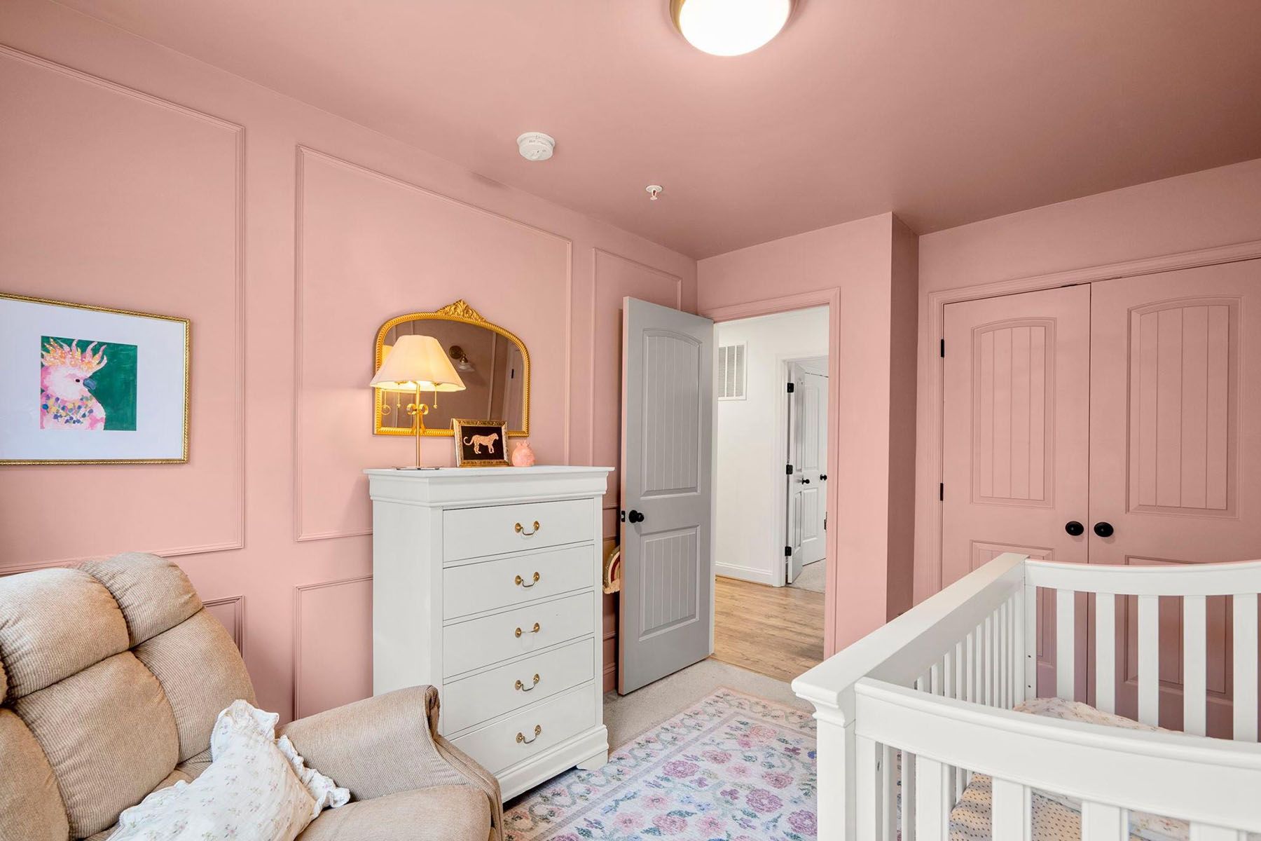  1411 Haile Parkway, Shady Side, MD, 20764 - 物件實景
