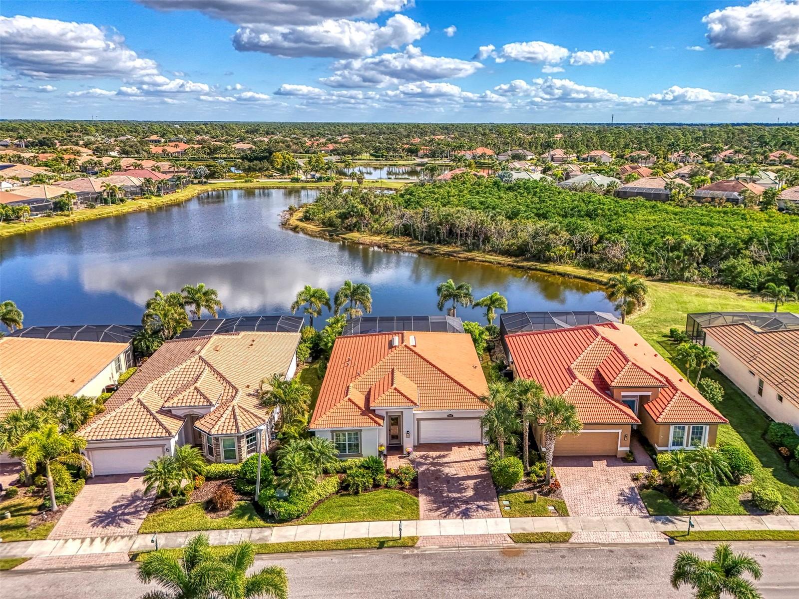 PORT CHARLOTTE, Florida, 33953, United States, 2 Bedrooms Bedrooms, ,2 BathroomsBathrooms,Residential,For Sale,1995113