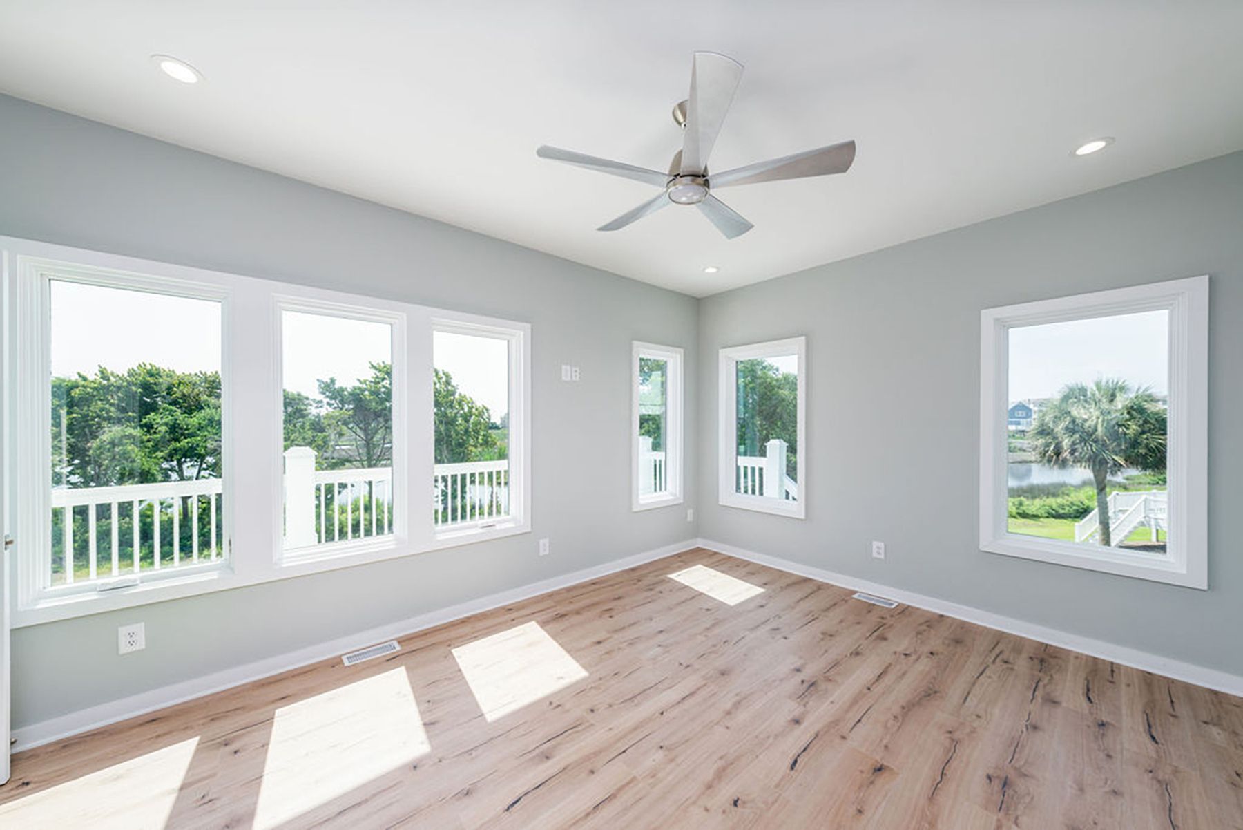  53 Sailview Drive, North Topsail Beach, NC 28460 - 物件實景