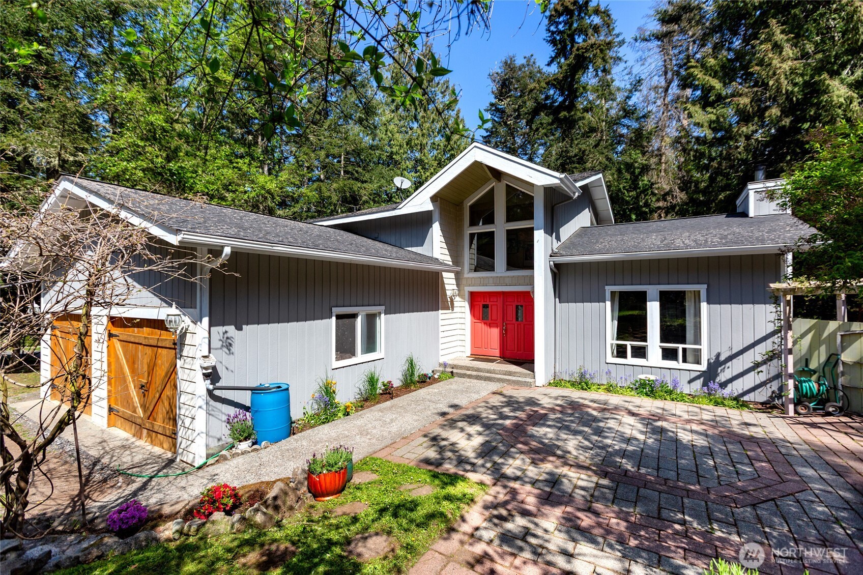 Friday Harbor, Washington, 98250, United States, 3 Bedrooms Bedrooms, ,2 BathroomsBathrooms,Residential,For Sale,1795081