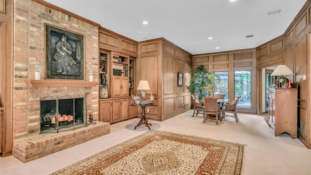 Fort Worth, Texas, 76109, United States, 3 Bedrooms Bedrooms, ,3 BathroomsBathrooms,Residential,For Sale,1850154