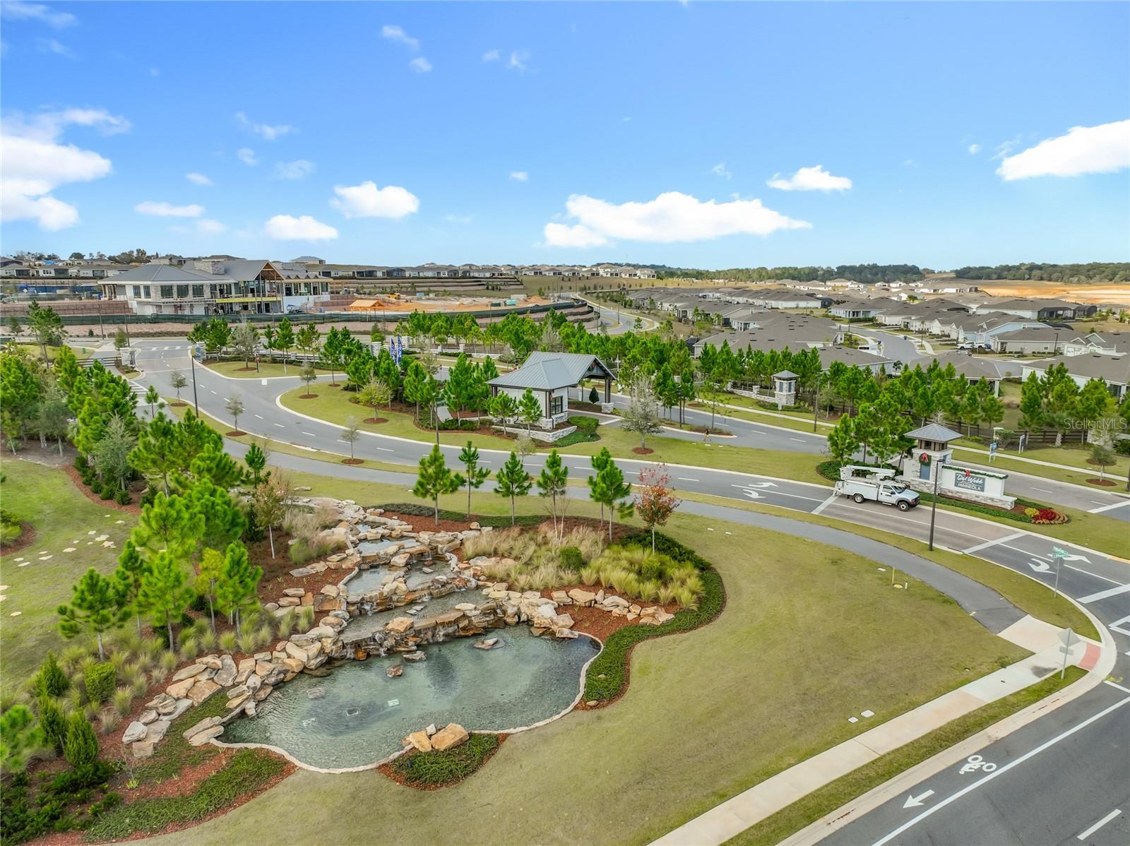 MINNEOLA, Florida, 34715, United States, 3 Bedrooms Bedrooms, ,2 BathroomsBathrooms,Residential,For Sale,2010433