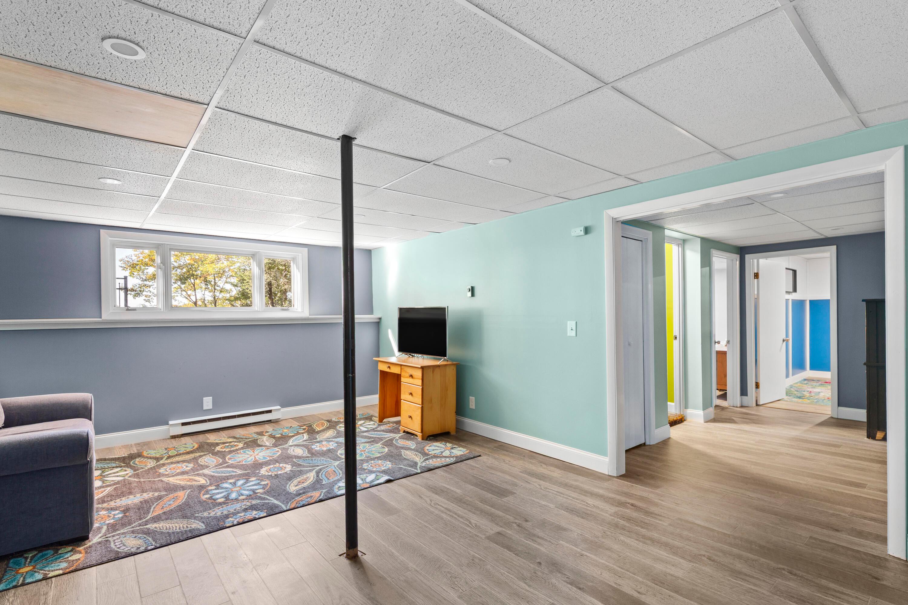  89 Mallard Drive - 物件實景