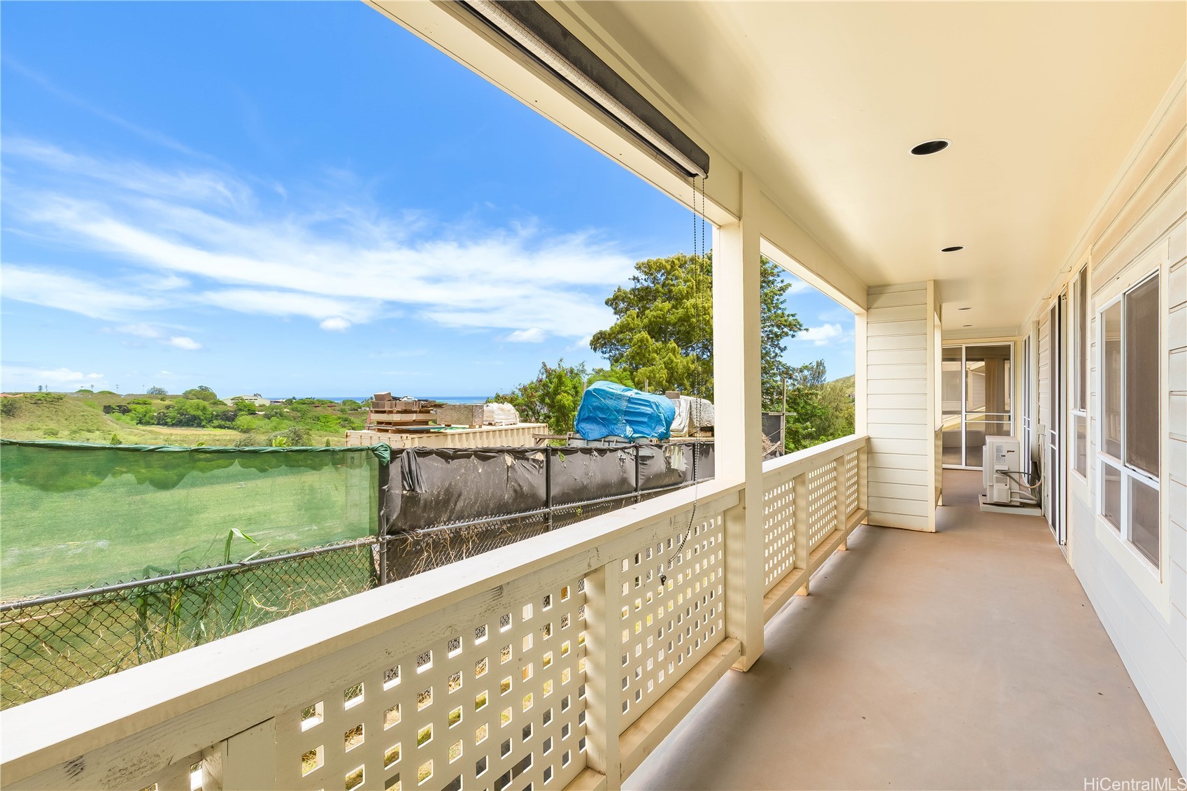 Honolulu, Hawaii, 96819, United States, 3 Bedrooms Bedrooms, ,2 BathroomsBathrooms,Residential,For Sale,1875177