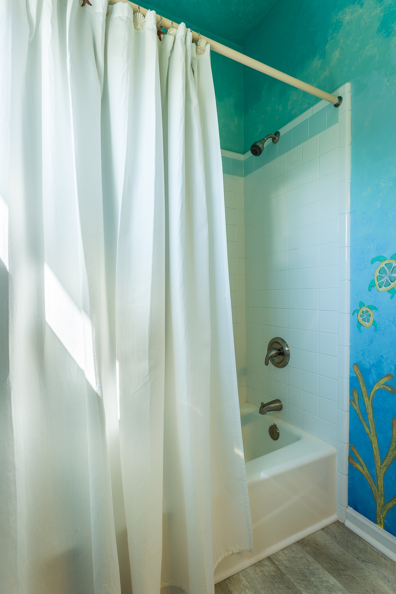 St George Island, Florida, 32328, United States, 4 Bedrooms Bedrooms, ,3 BathroomsBathrooms,Residential,For Sale,1974635