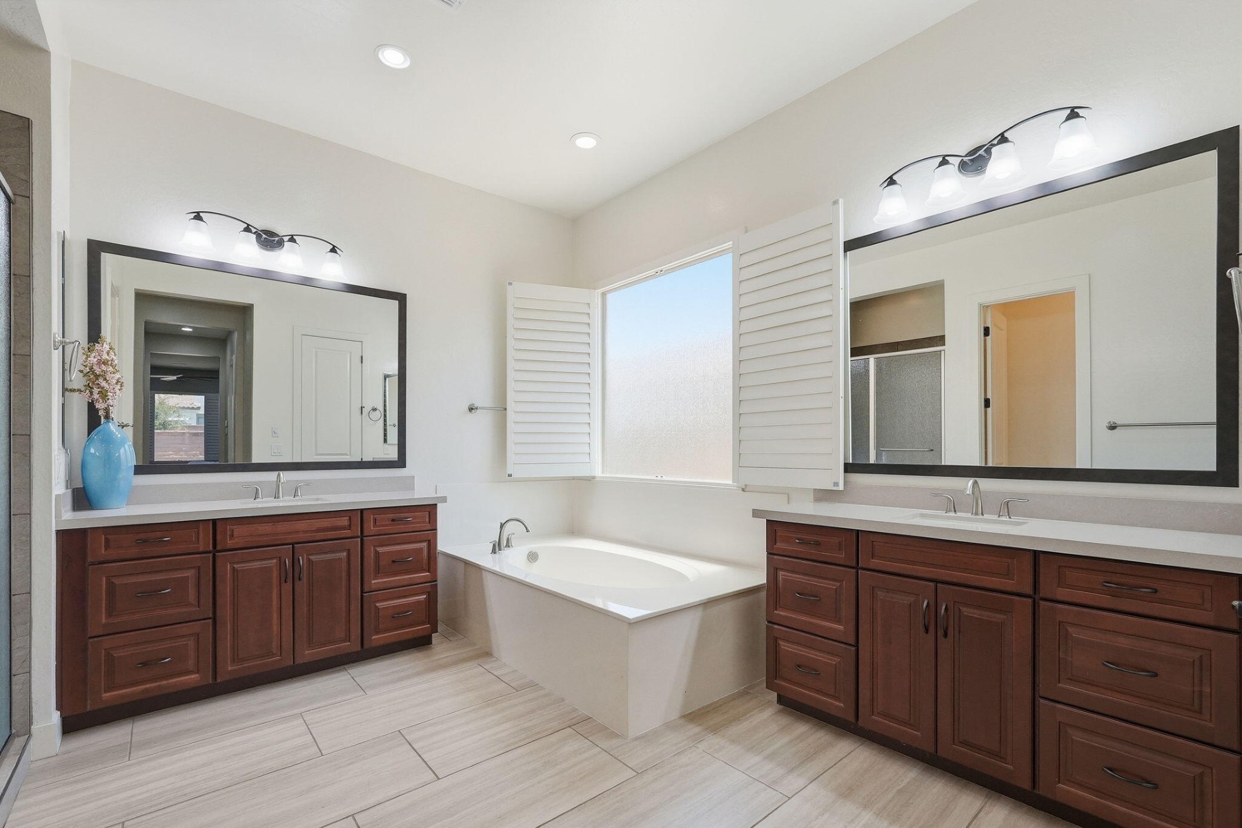  6072 S Granite Street ¦Gilbert, AZ - 物件實景