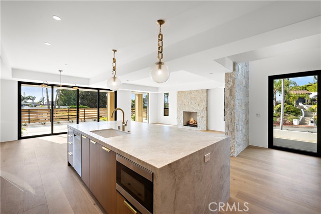 San Clemente, California, 92672, United States, 4 Bedrooms Bedrooms, ,4 BathroomsBathrooms,Residential,For Sale,1975978