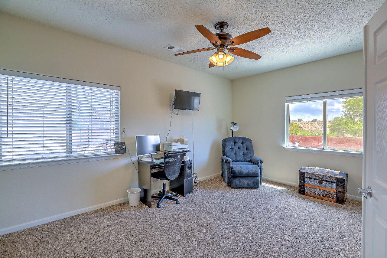 Rio Rancho, New Mexico, 87124, United States, 5 Bedrooms Bedrooms, ,4 BathroomsBathrooms,Residential,For Sale,1805604