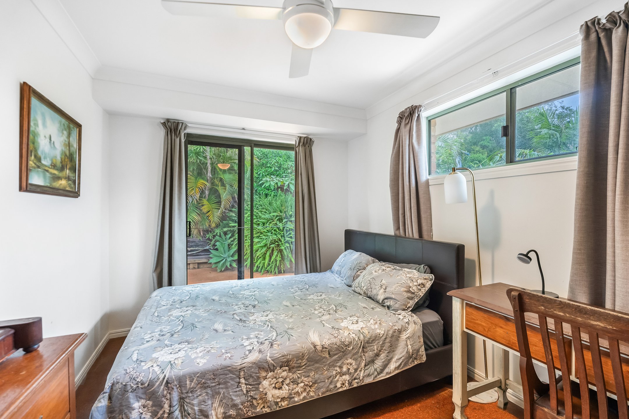  24 Caniaba Crescent, Suffolk Park - 物件實景